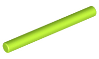 LEGO stick - 4L (lightsaber blade/ magic wand)