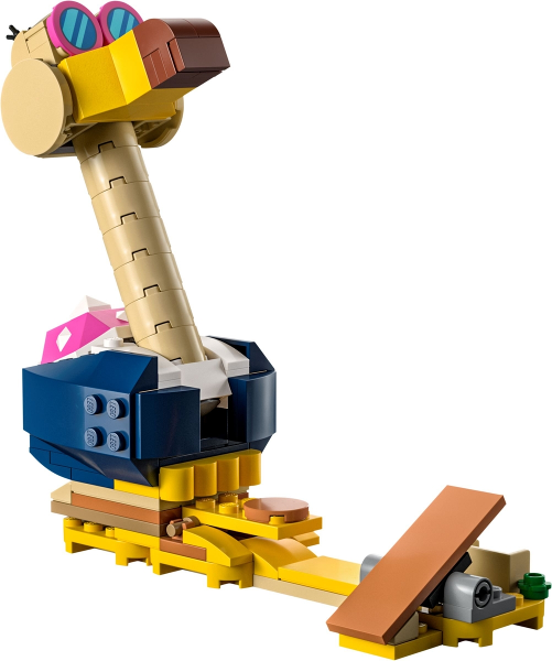 LEGO® Pickondors Picker – Erweiterungsset