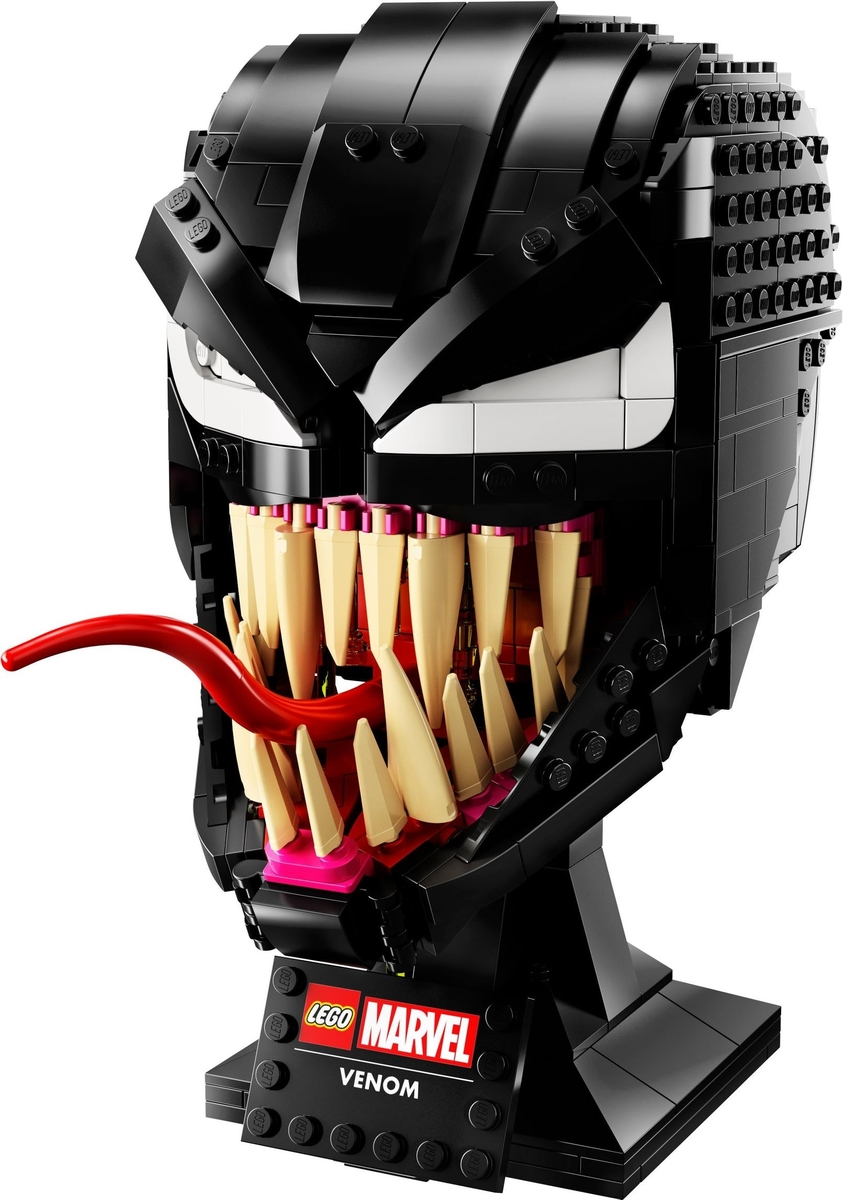 LEGO® Venom