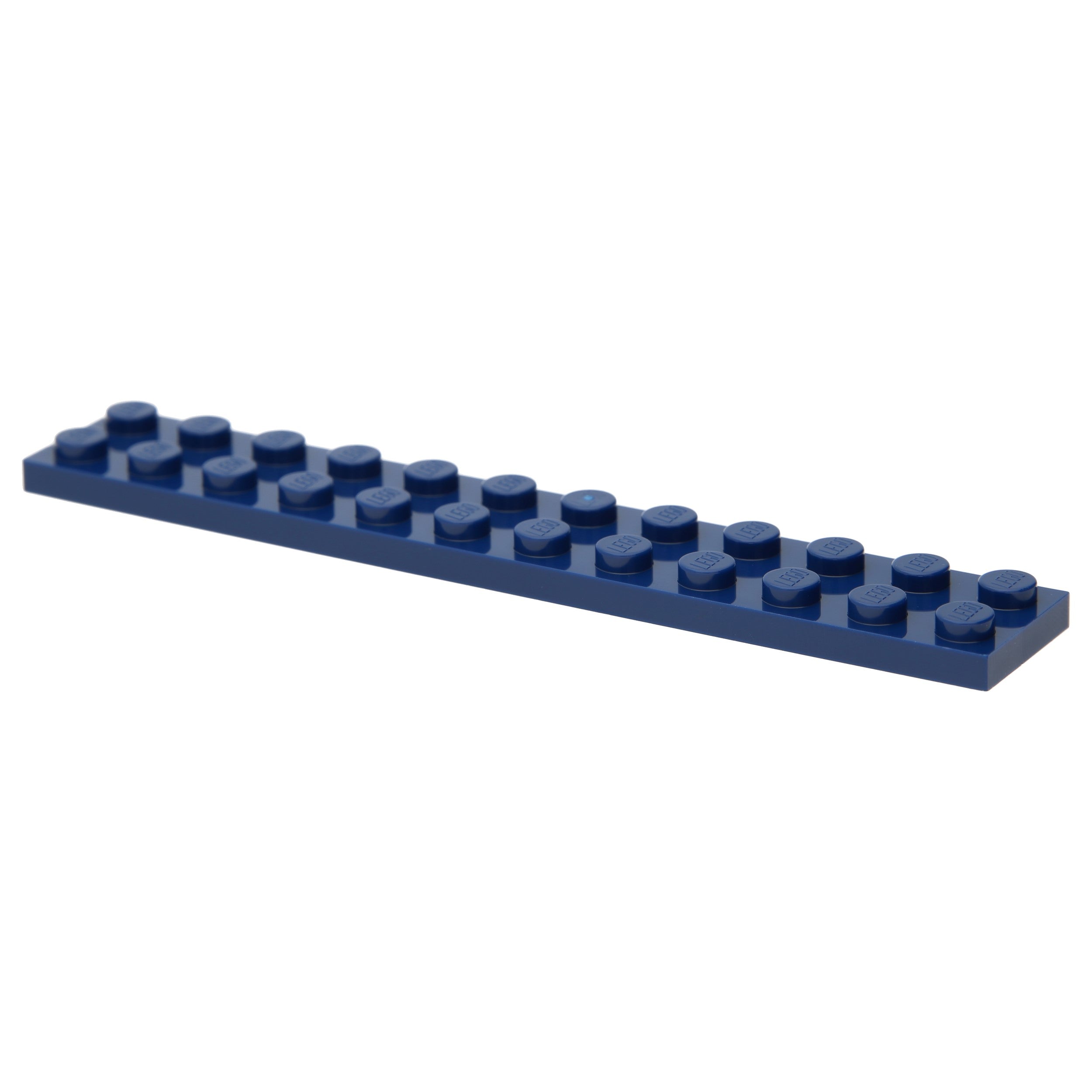 LEGO panels (standard) - 2 x 12