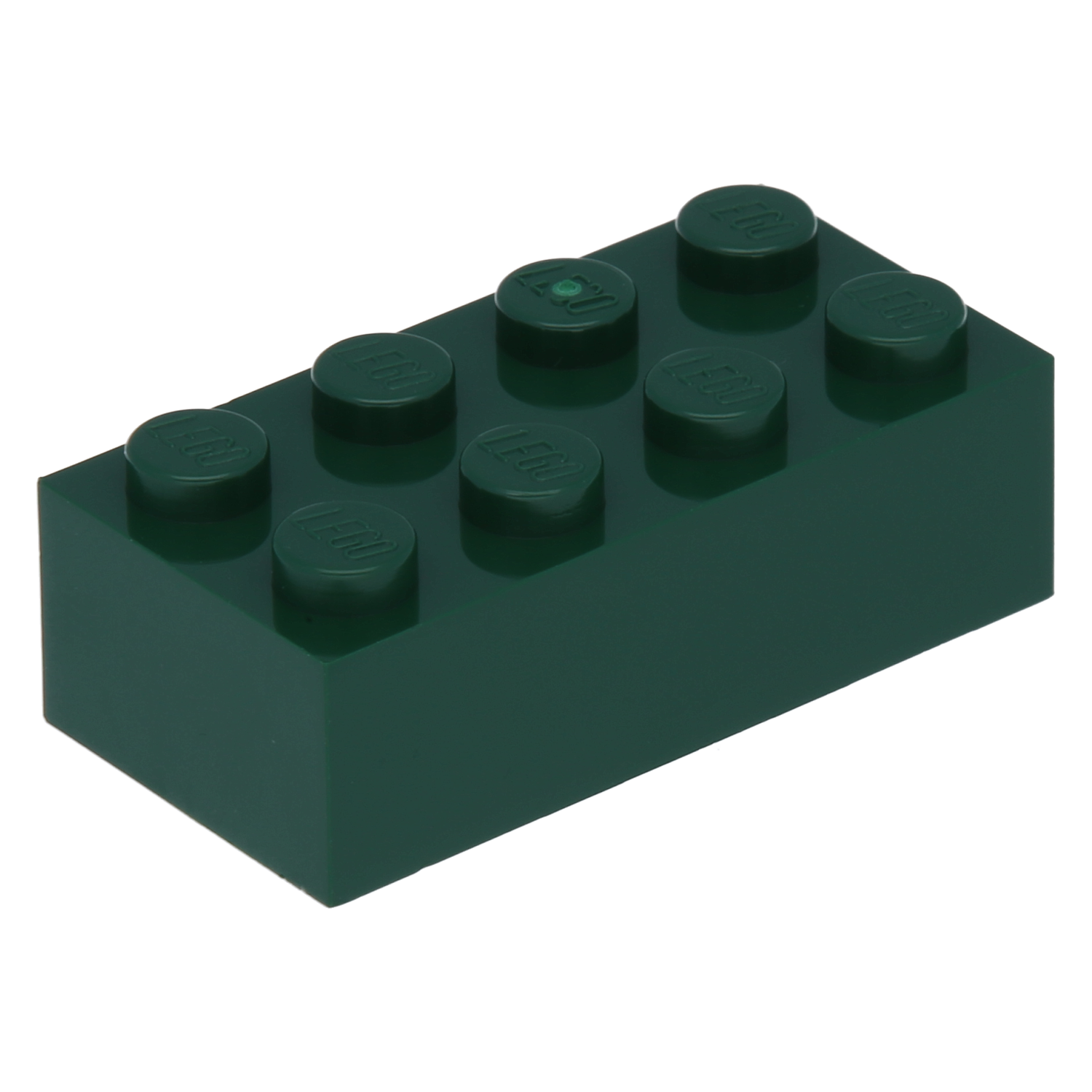 LEGO Steine (standard) - 2 x 4