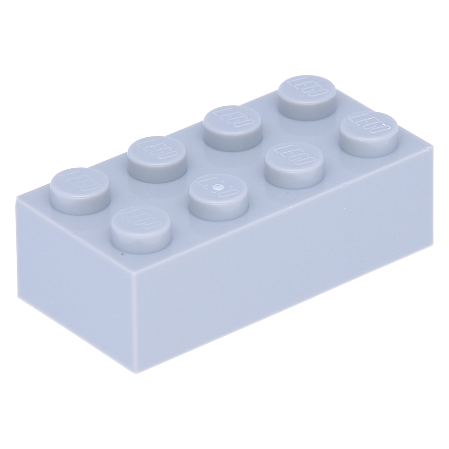 LEGO Steine (standard) - 2 x 4