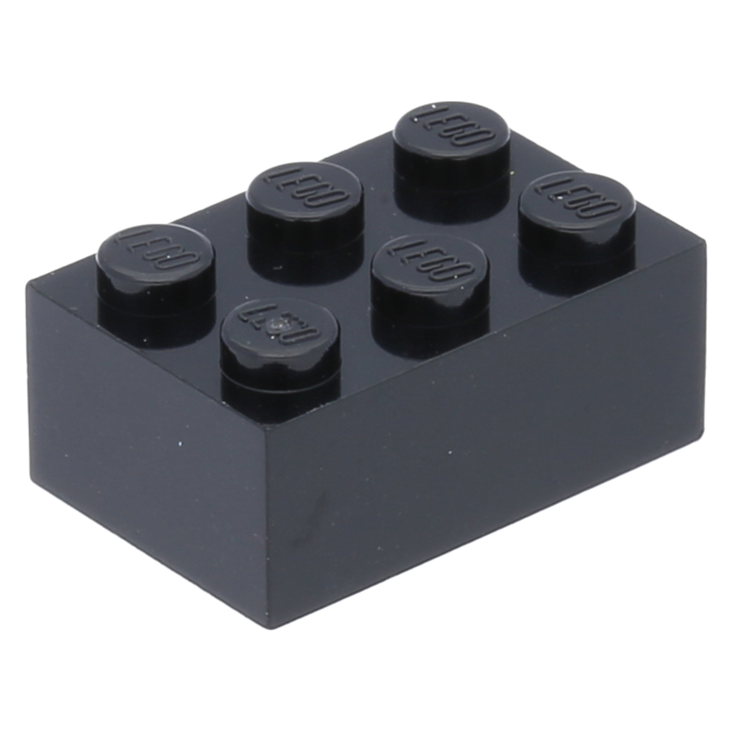 LEGO stone (standard) - stone 2 x 3