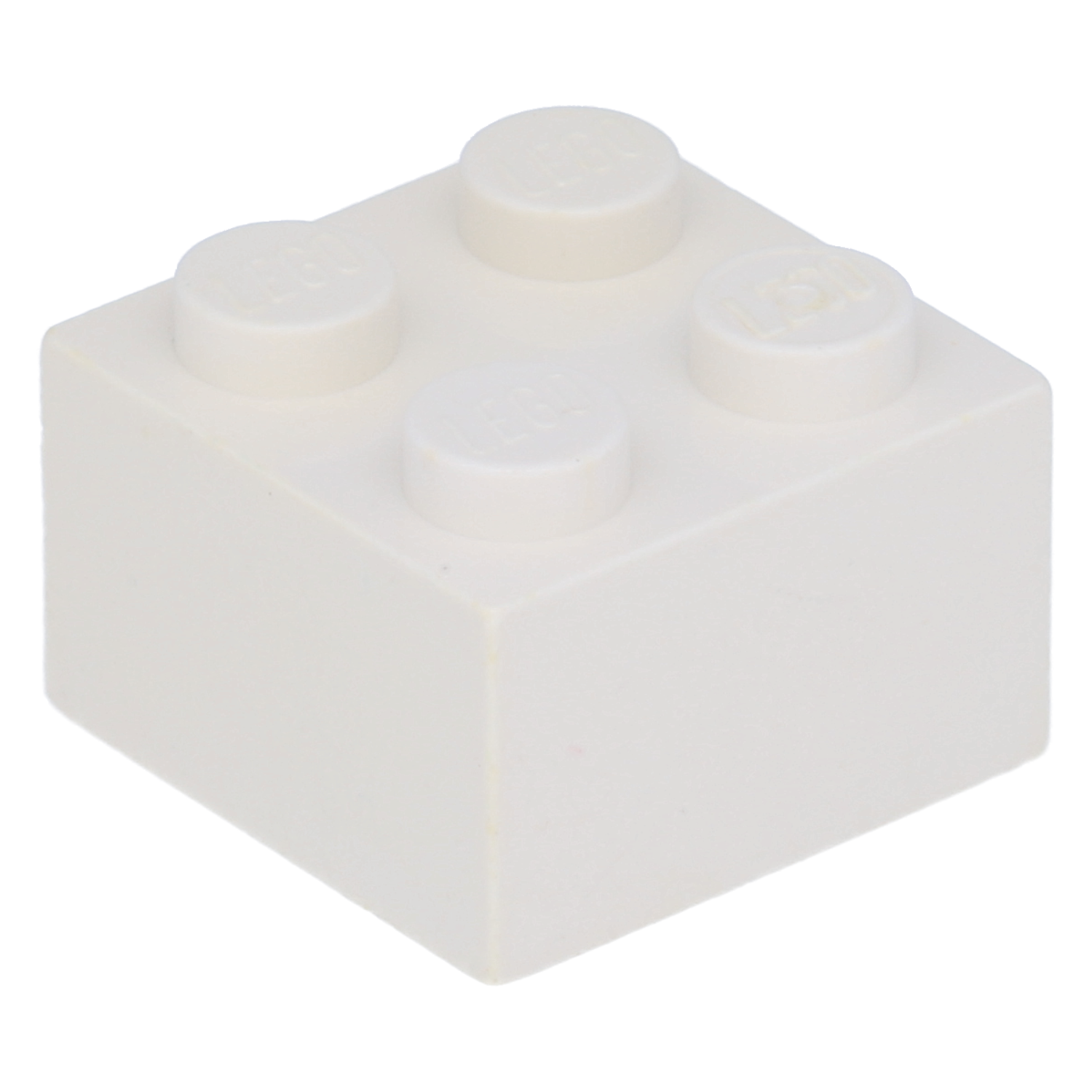 LEGO Steine (standard) - 2 x 2