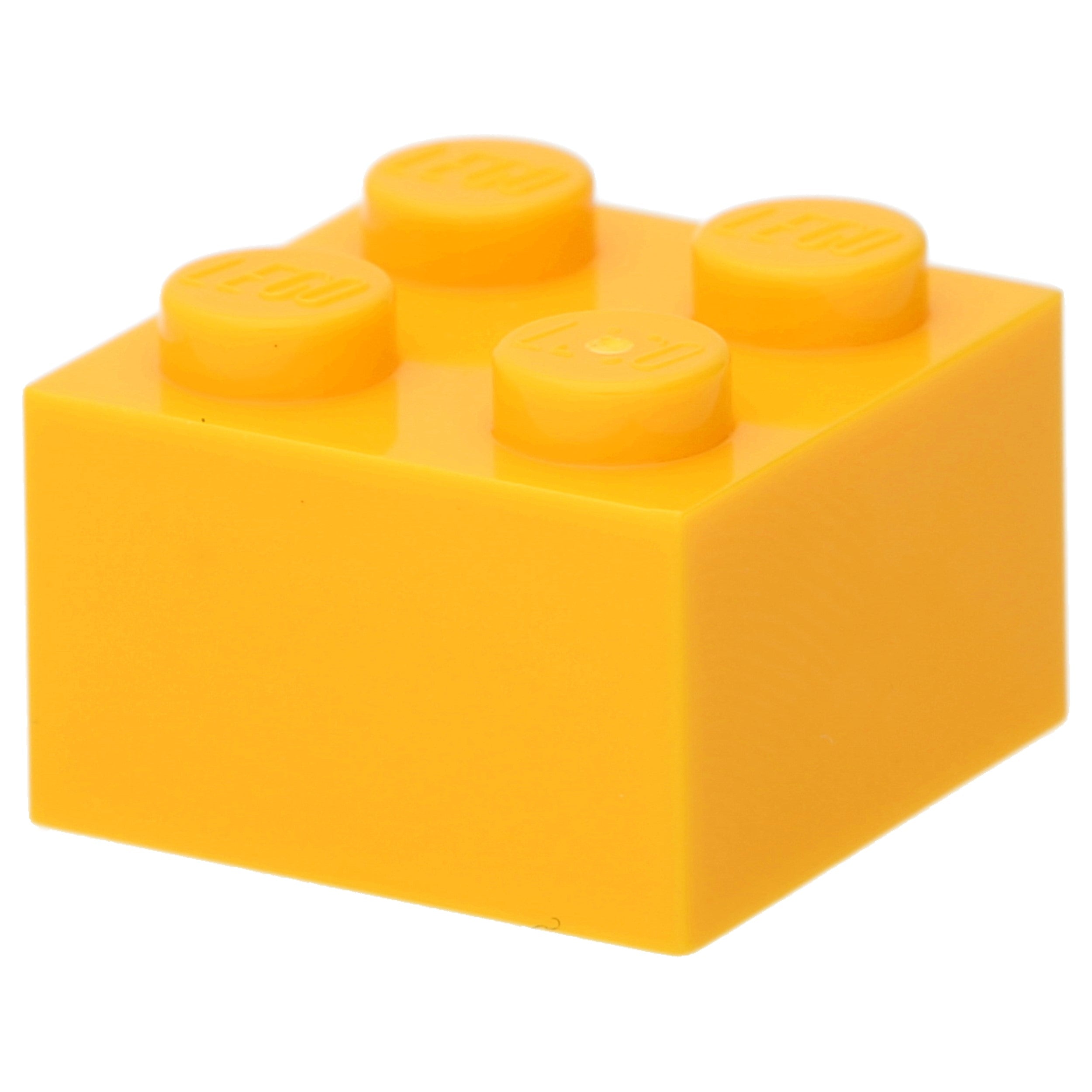 LEGO Steine (standard) - 2 x 2