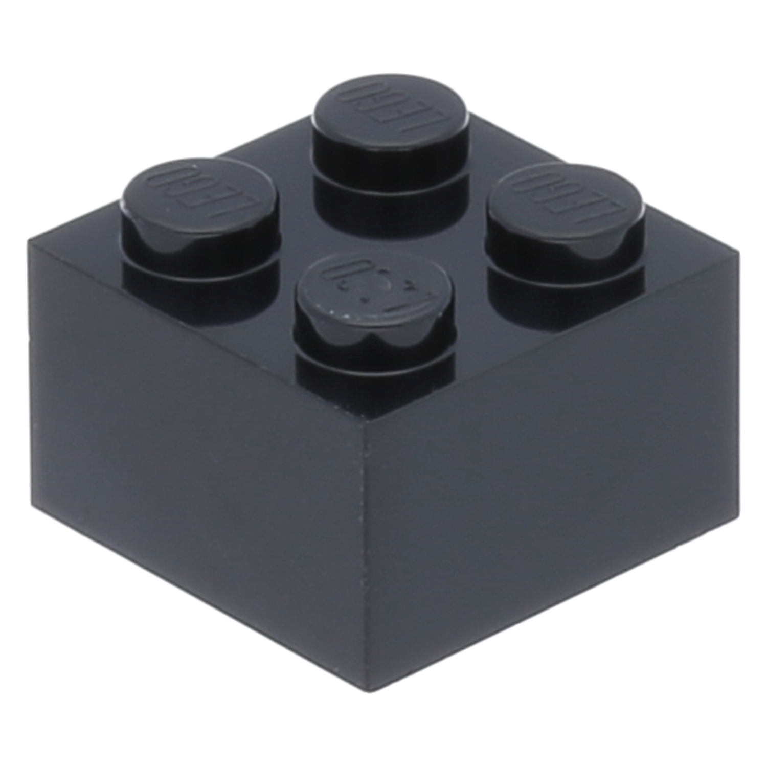 LEGO stones (standard) - 2 x 2