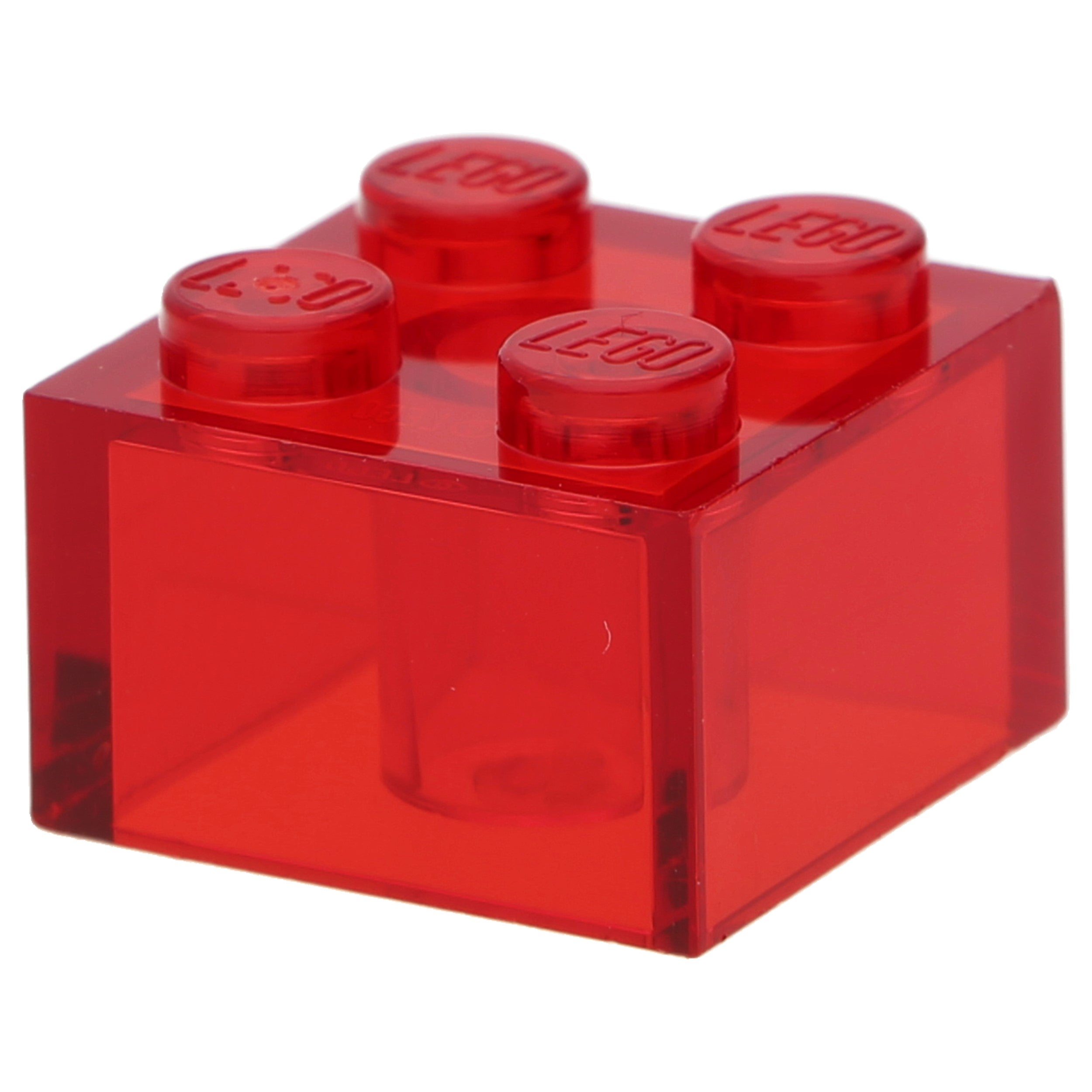 LEGO Steine (standard) - 2 x 2