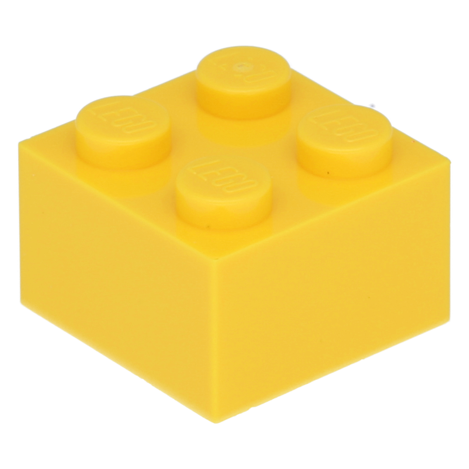 LEGO Steine (standard) - 2 x 2