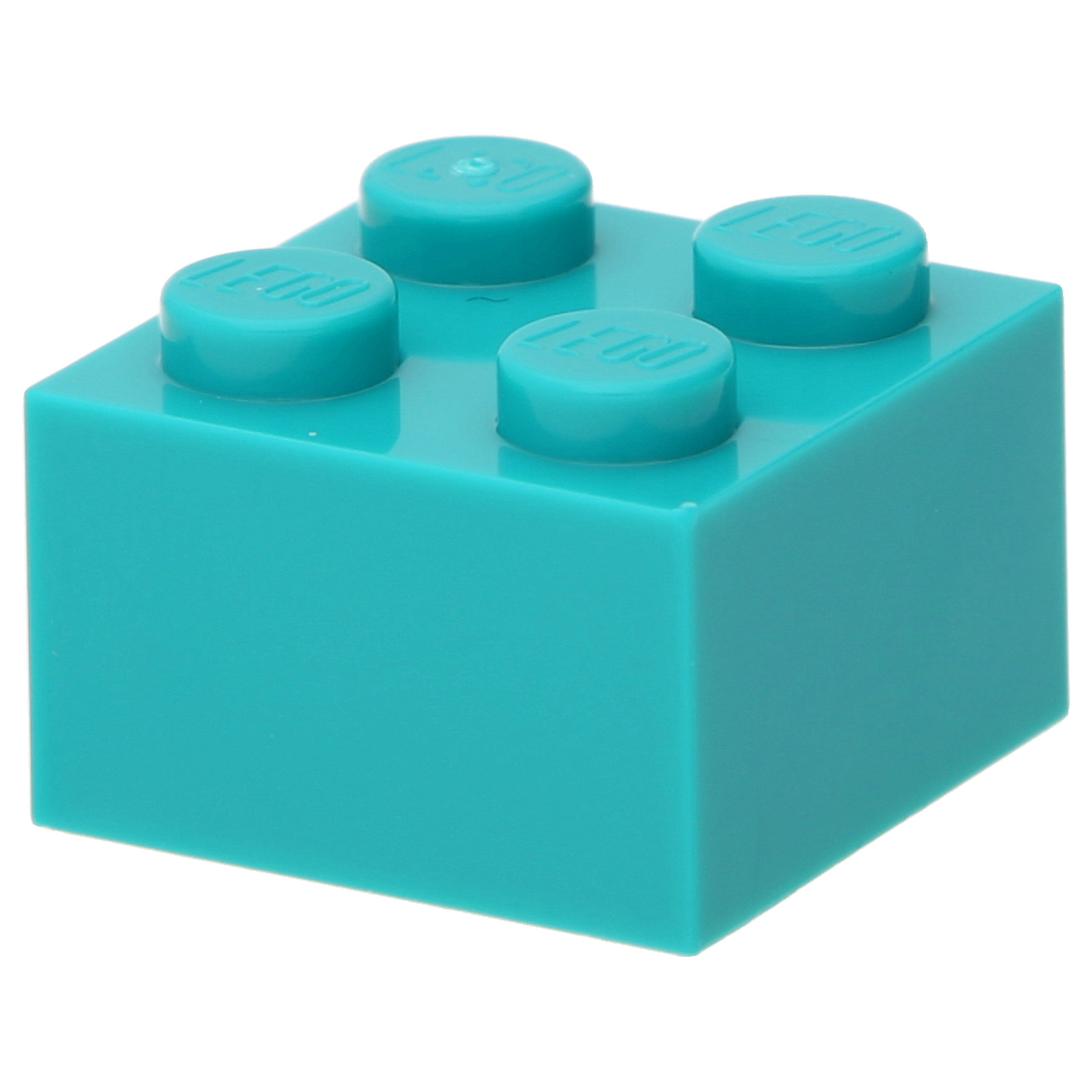 LEGO Steine (standard) - 2 x 2