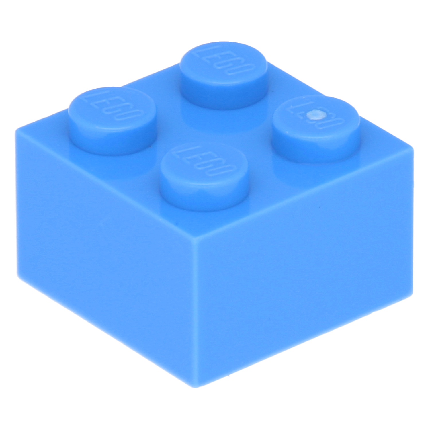 LEGO Steine (standard) - 2 x 2