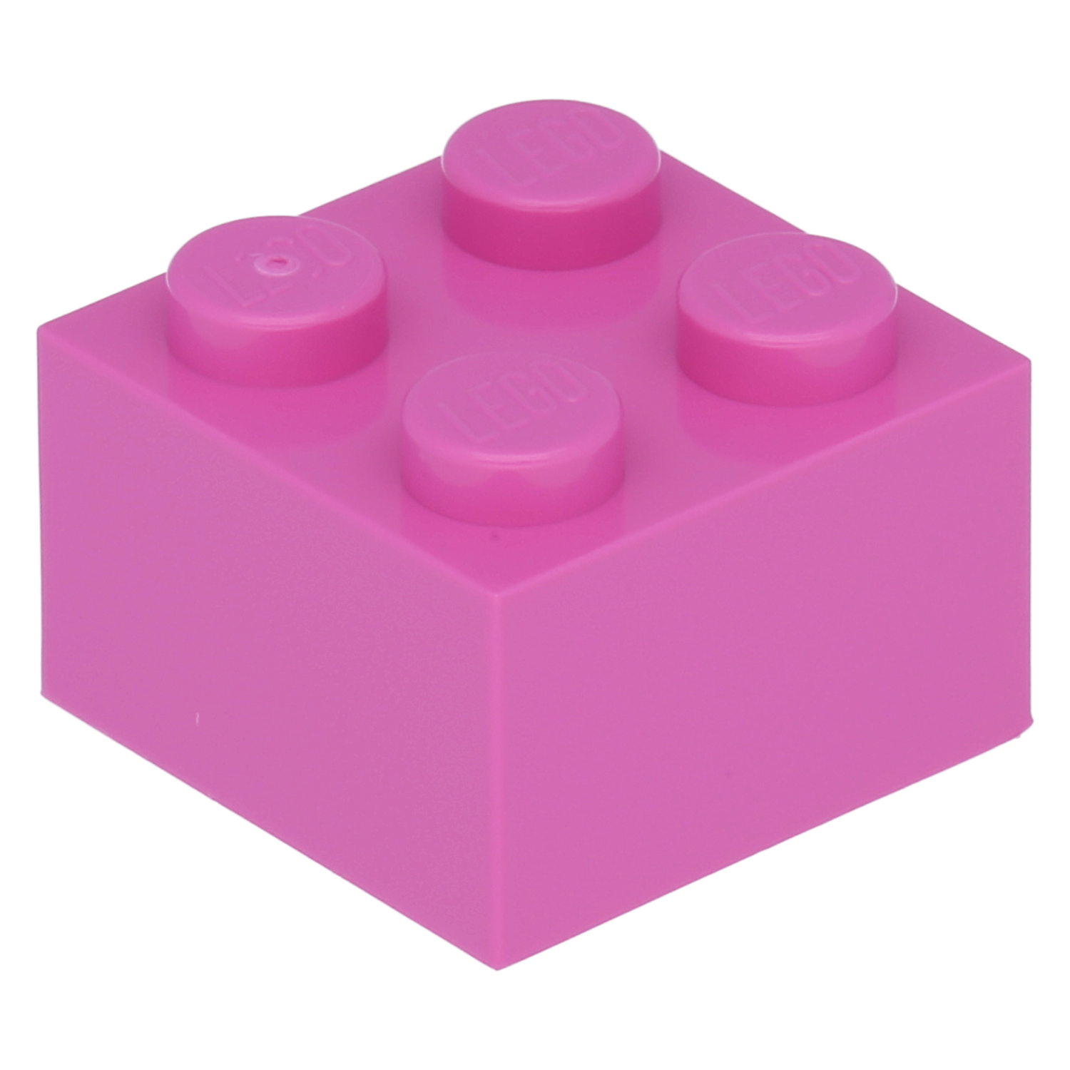 LEGO Steine (standard) - 2 x 2