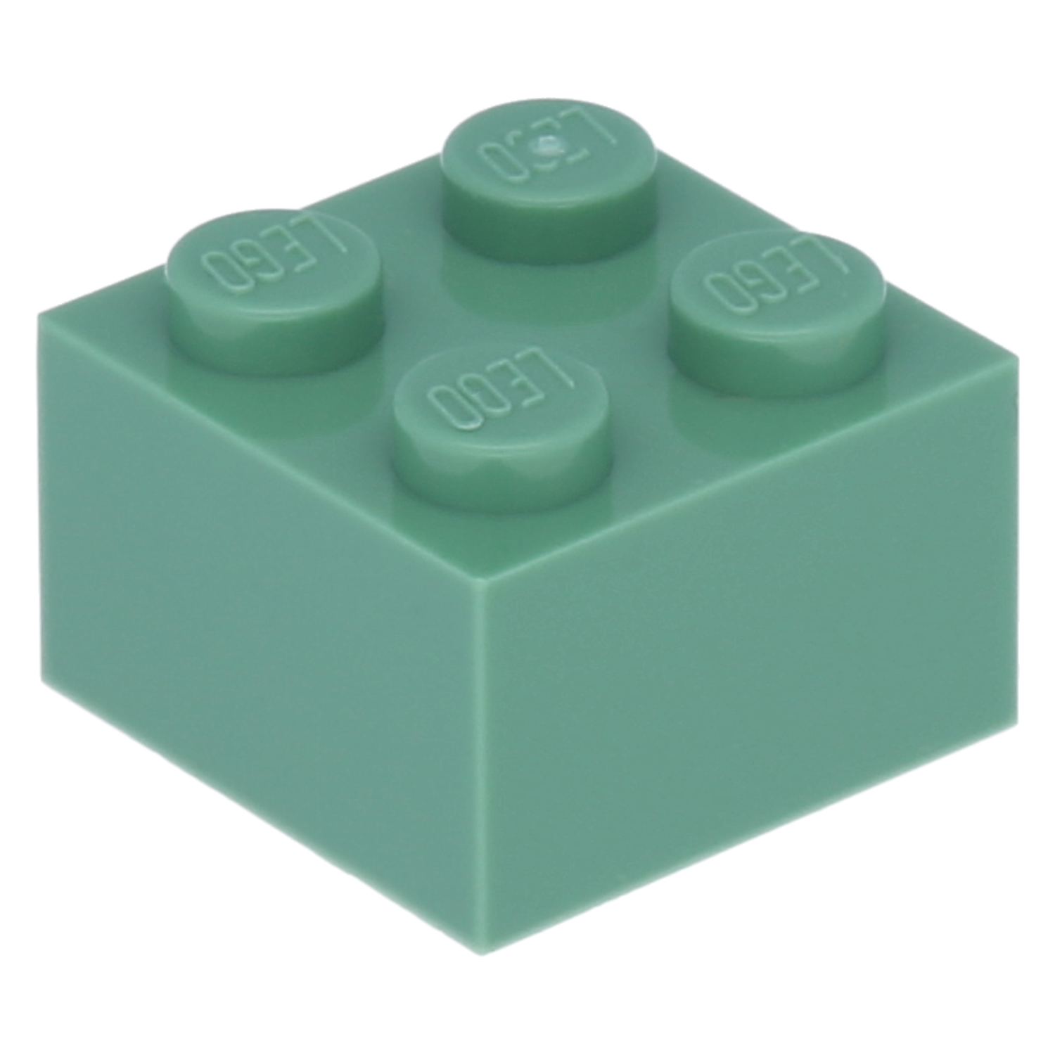 LEGO Steine (standard) - 2 x 2