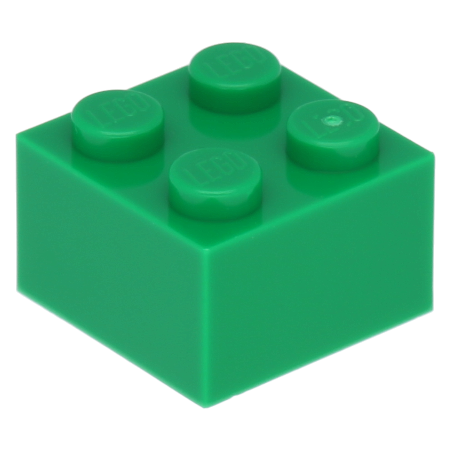 LEGO Steine (standard) - 2 x 2