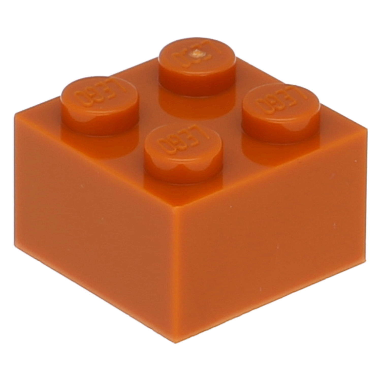 LEGO Steine (standard) - 2 x 2