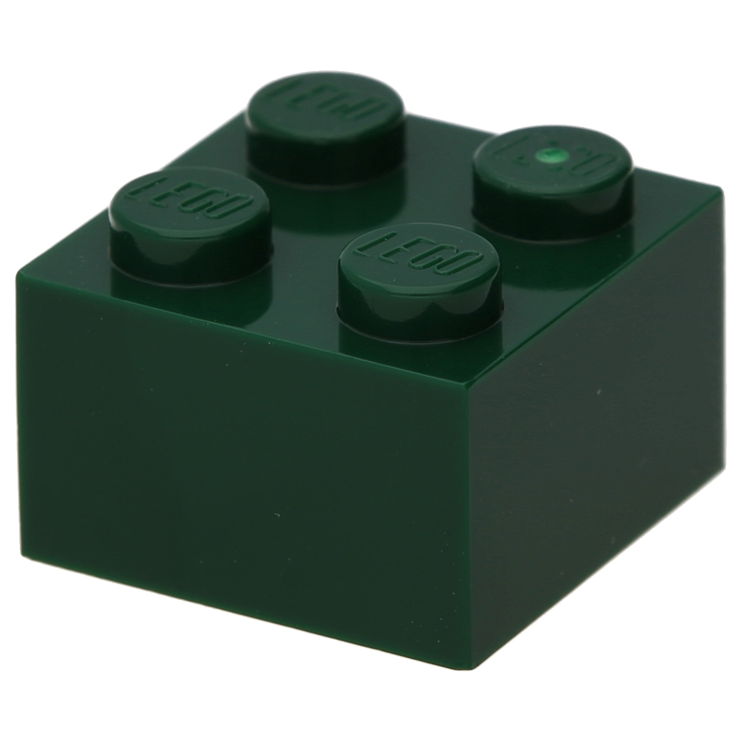 LEGO Steine (standard) - 2 x 2