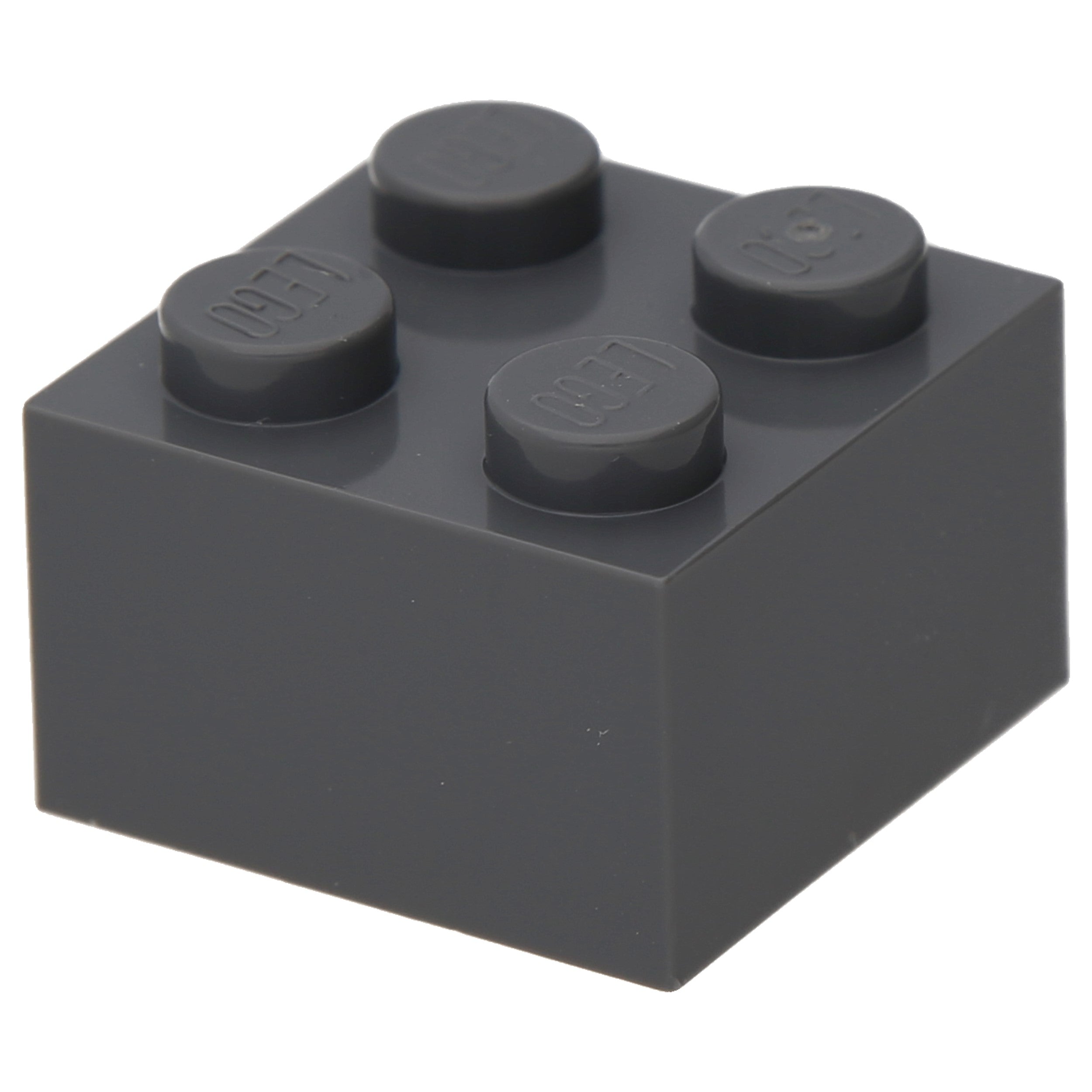 LEGO Steine (standard) - 2 x 2