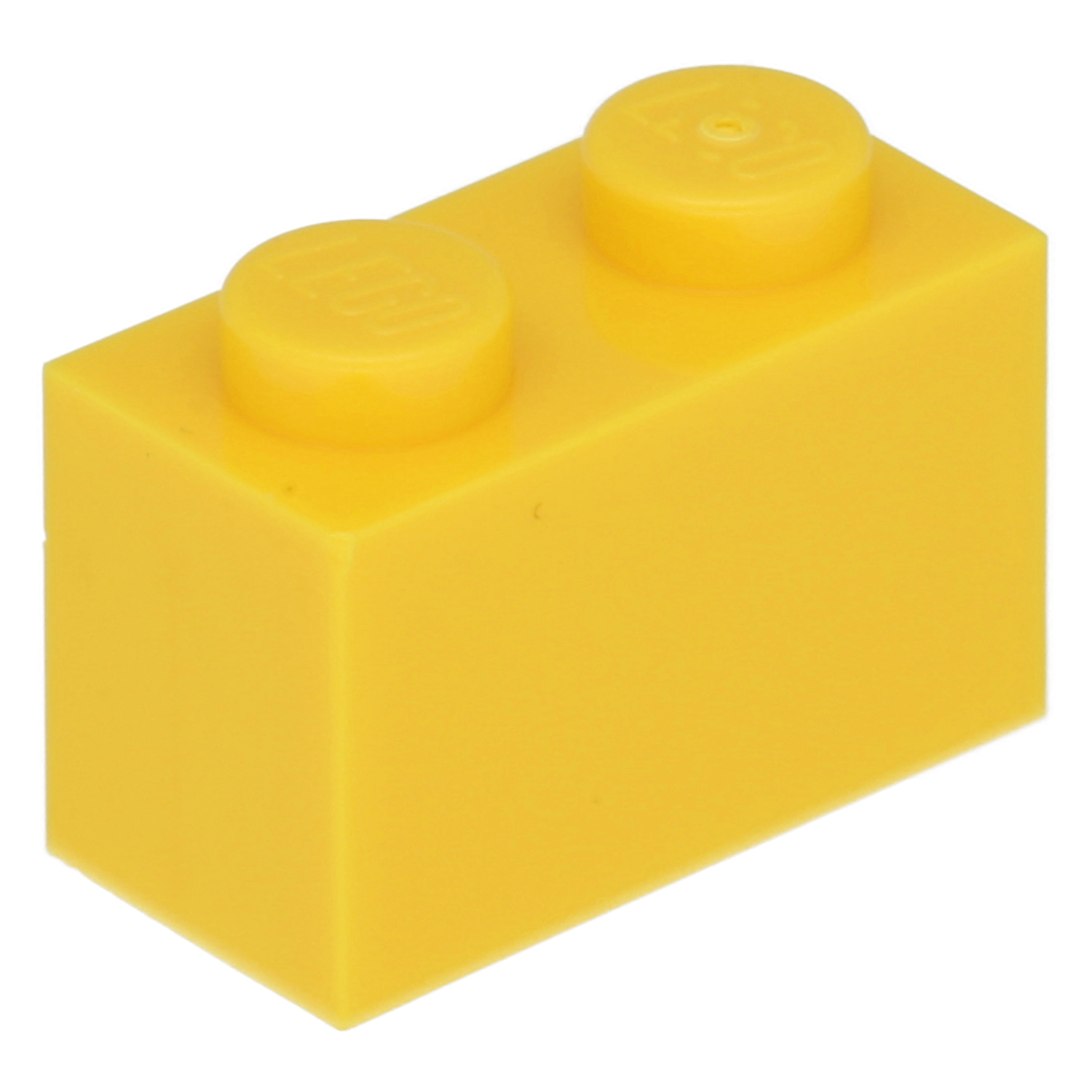 LEGO stones (standard) - 1 x 2