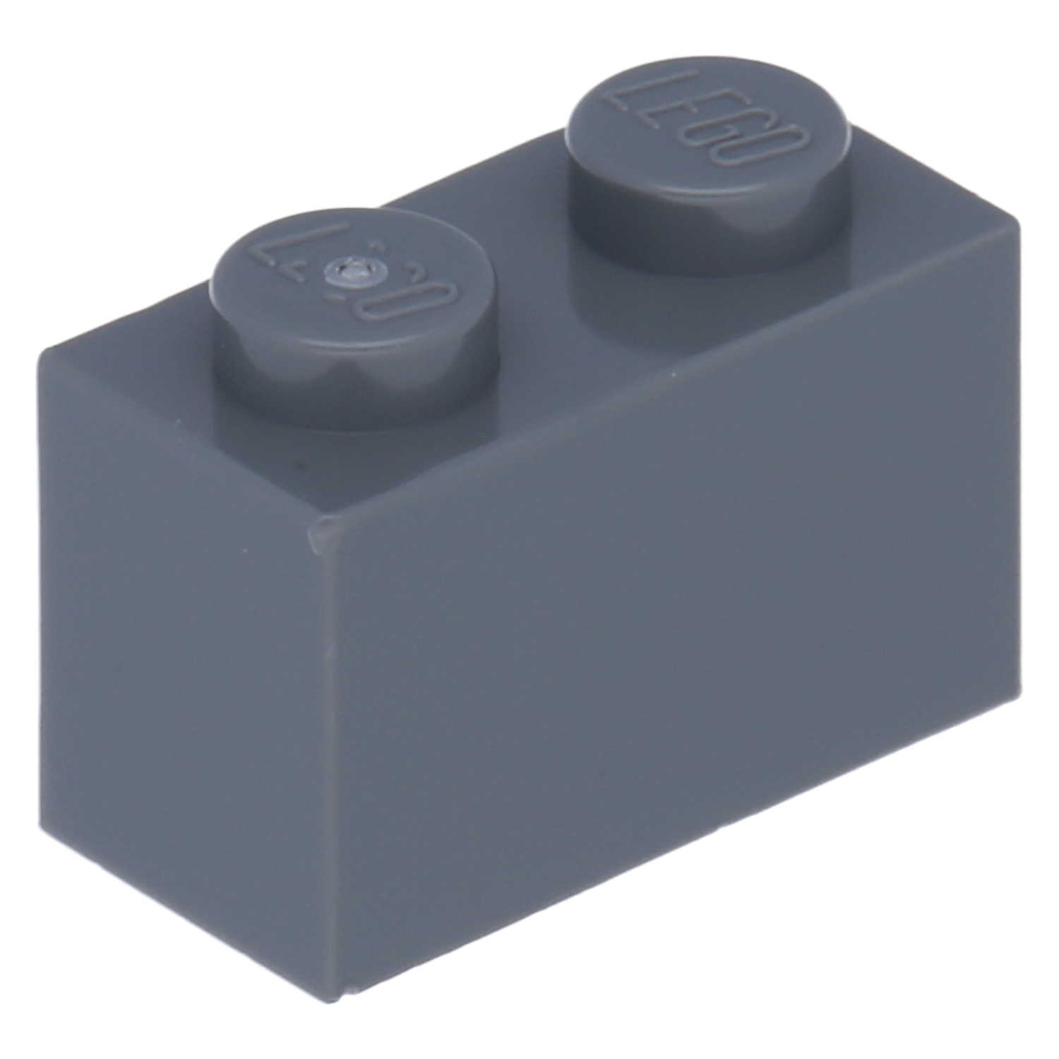 LEGO stones (standard) - 1 x 2