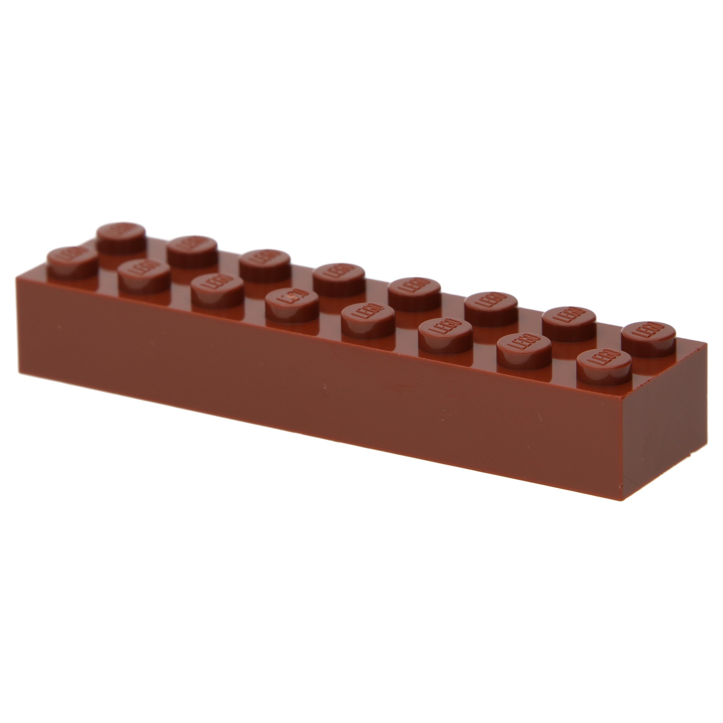 LEGO stones (standard) - 2 x 8