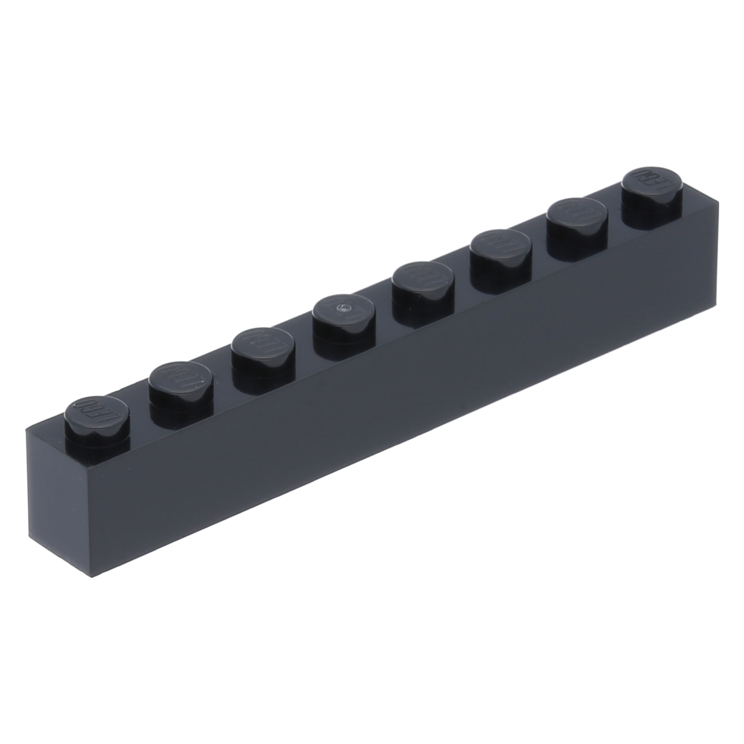 LEGO Steine (standard) - 1 x 8