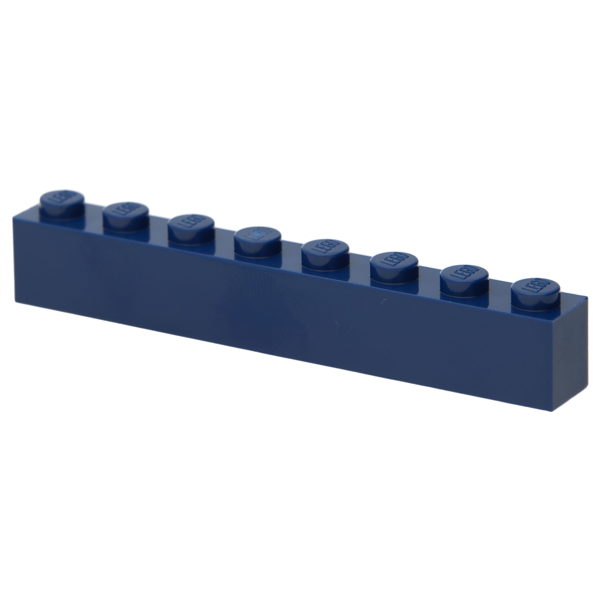 LEGO Steine (standard) - 1 x 8