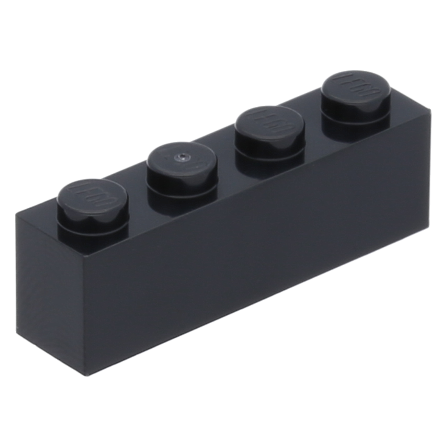 LEGO Steine (standard) - 1 x 4