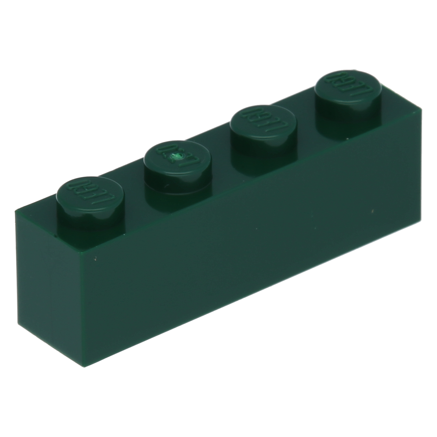 LEGO stones (standard) - 1 x 4
