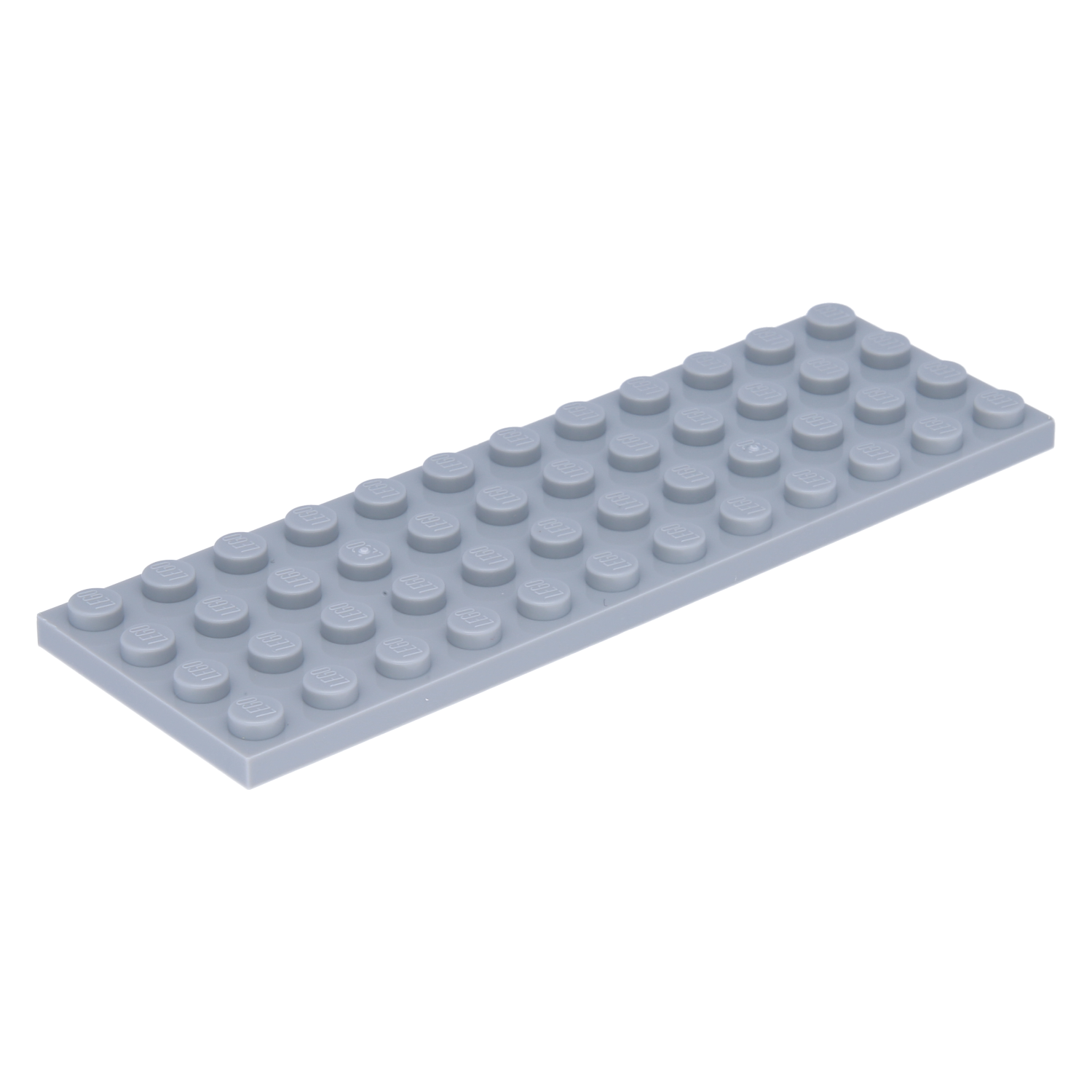 LEGO Platten (standard) - Platte 4 x 12