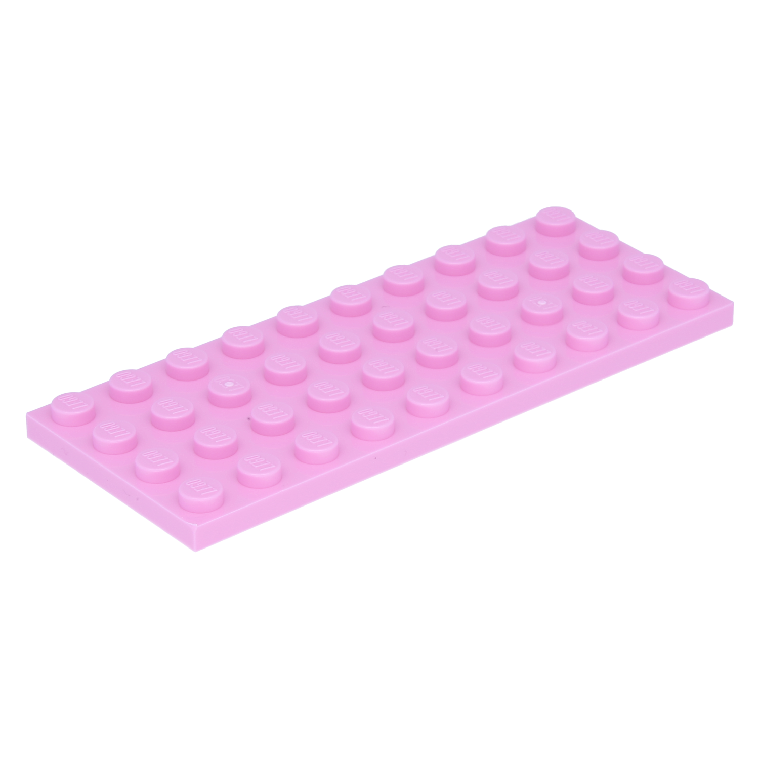 LEGO Platten (standard) - Platte 4 x 10