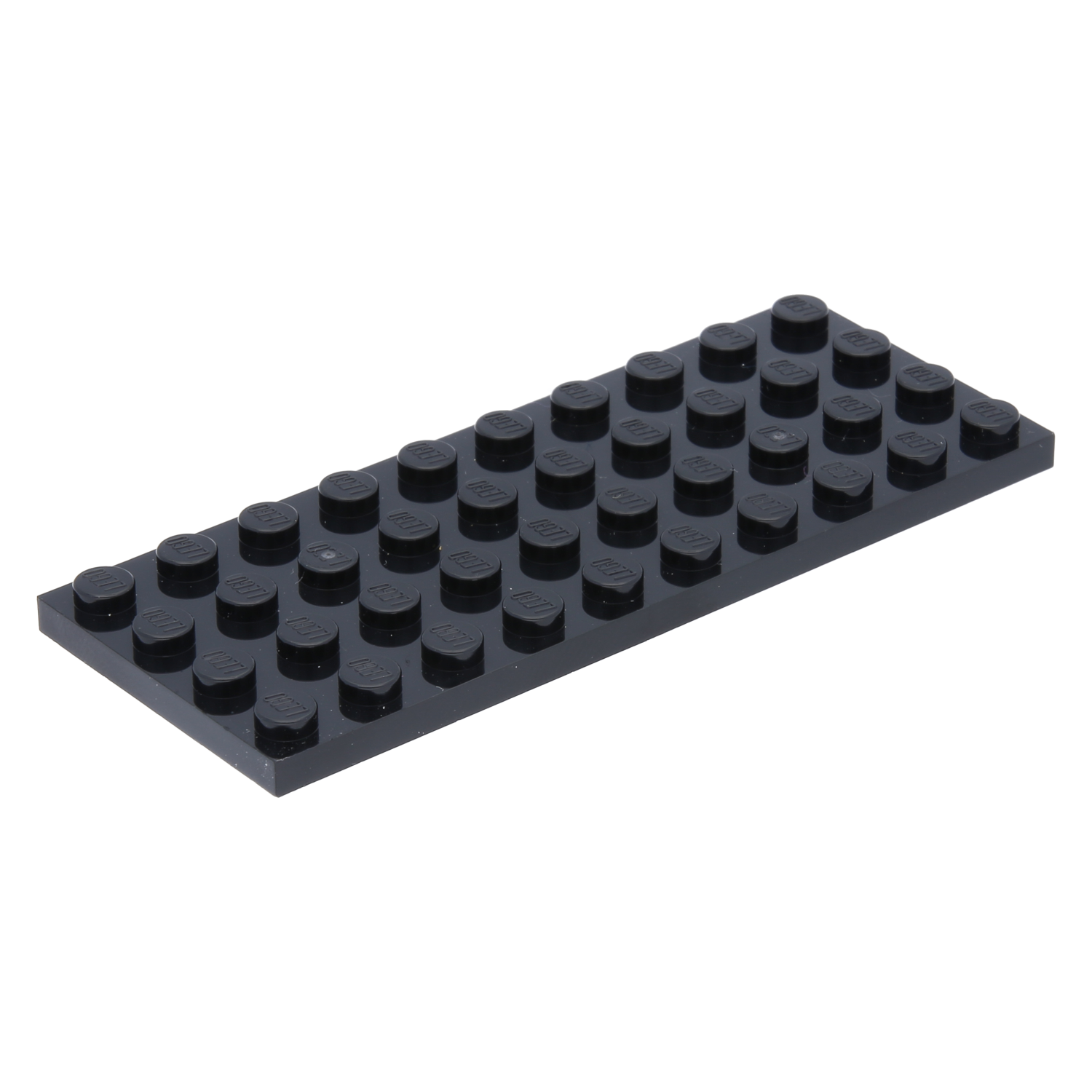 LEGO Platten (standard) - Platte 4 x 10