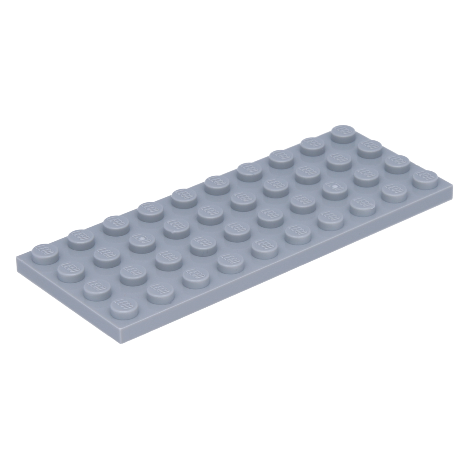 LEGO Platten (standard) - Platte 4 x 10