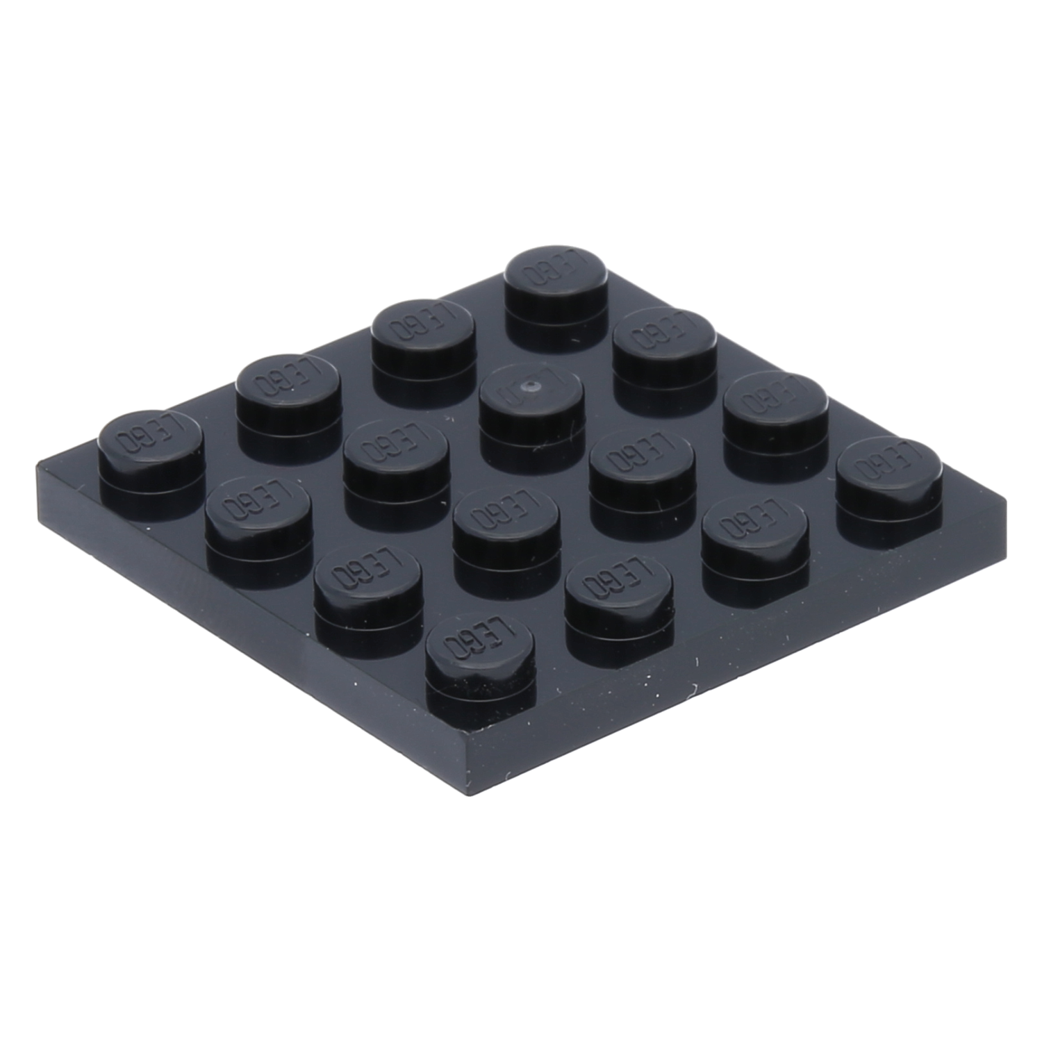 LEGO panels (standard) - 4 x 4