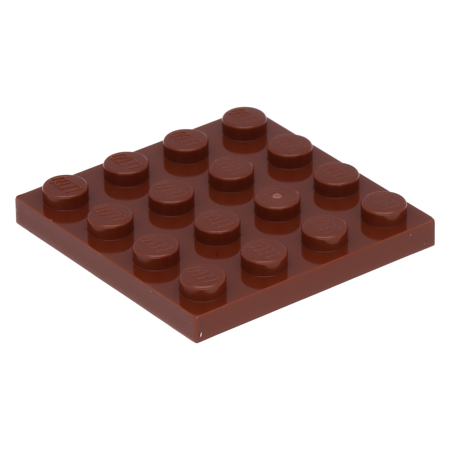 LEGO panels (standard) - 4 x 4