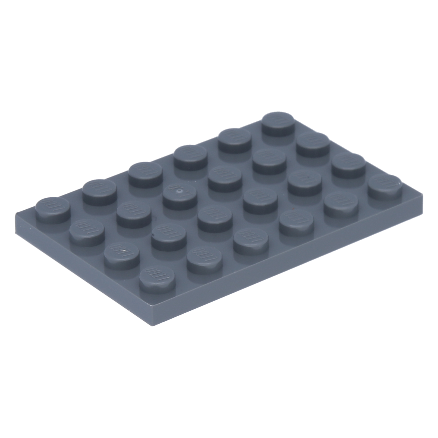 LEGO panels (standard) - 4 x 6