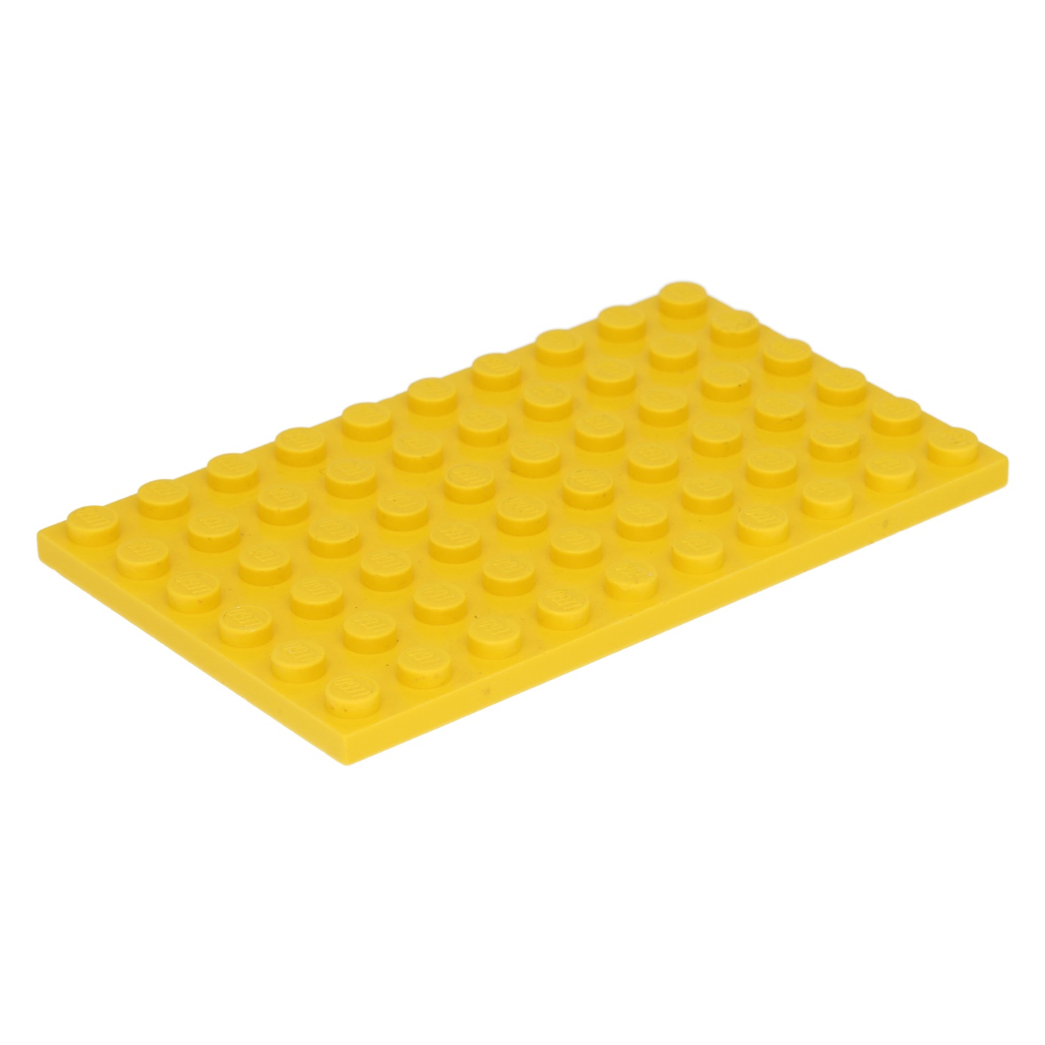 LEGO panels (standard) - 6 x 10