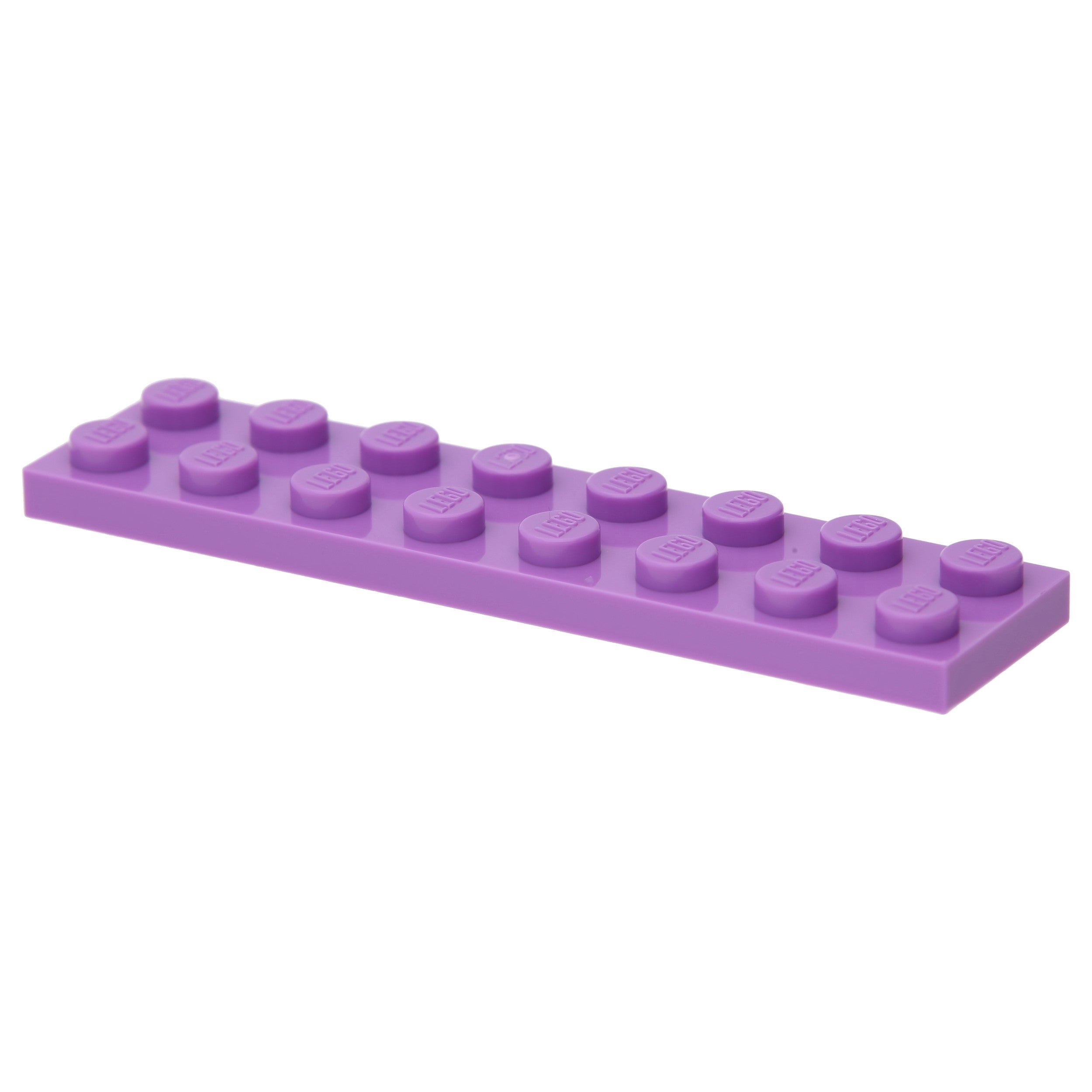 LEGO Platten (standard) - 2 x 8