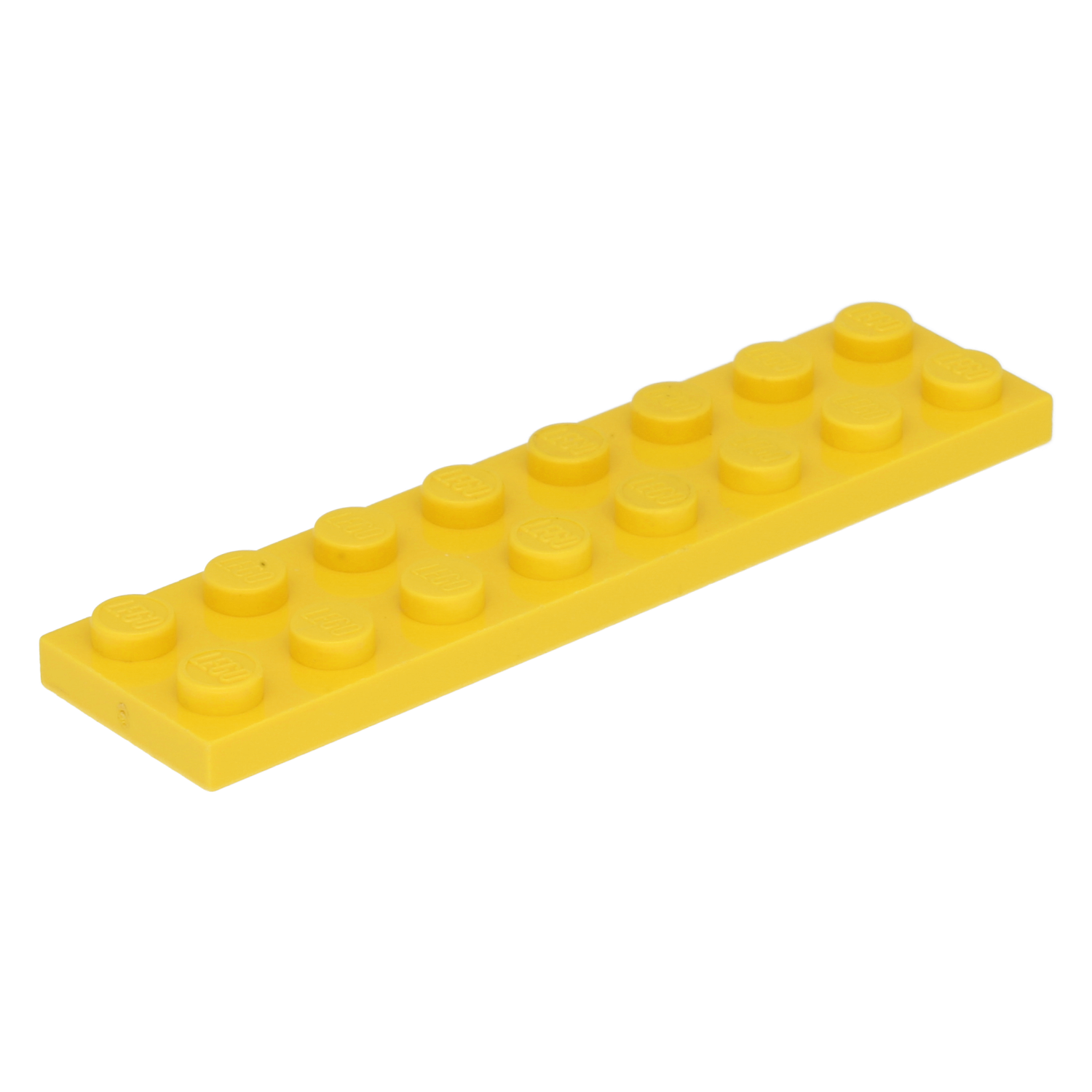 LEGO Platten (standard) - 2 x 8