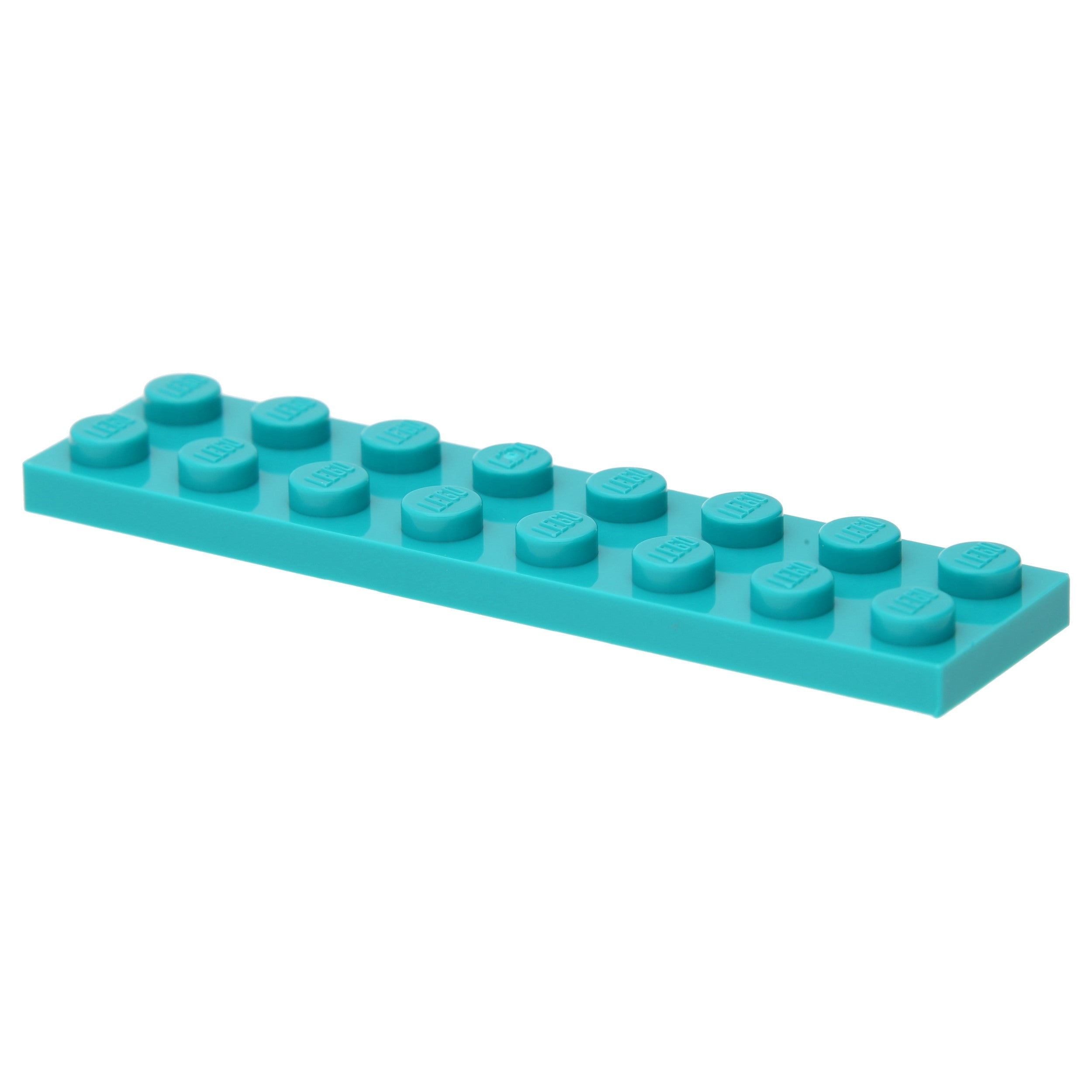 LEGO panels (standard) - 2 x 8