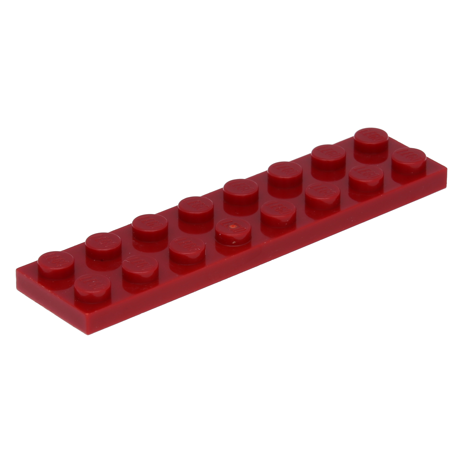 LEGO panels (standard) - 2 x 8