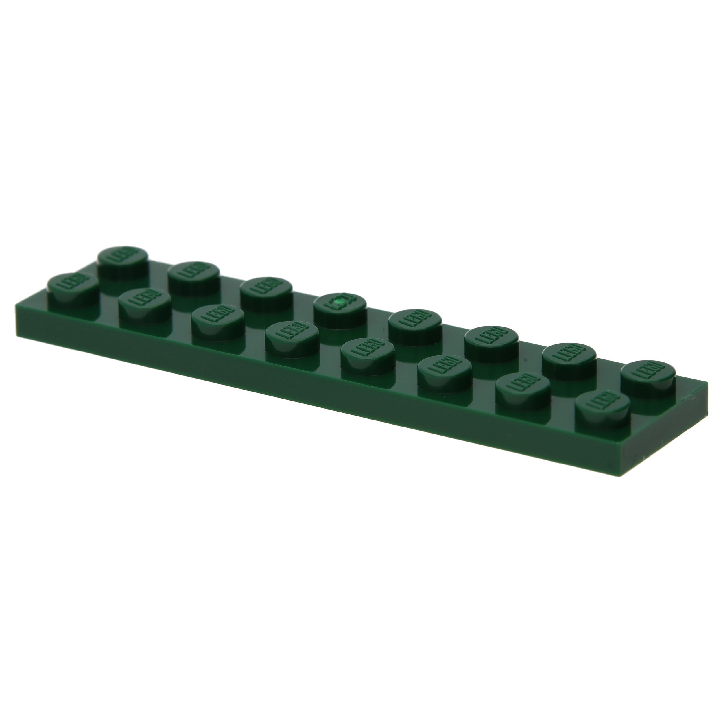 LEGO panels (standard) - 2 x 8