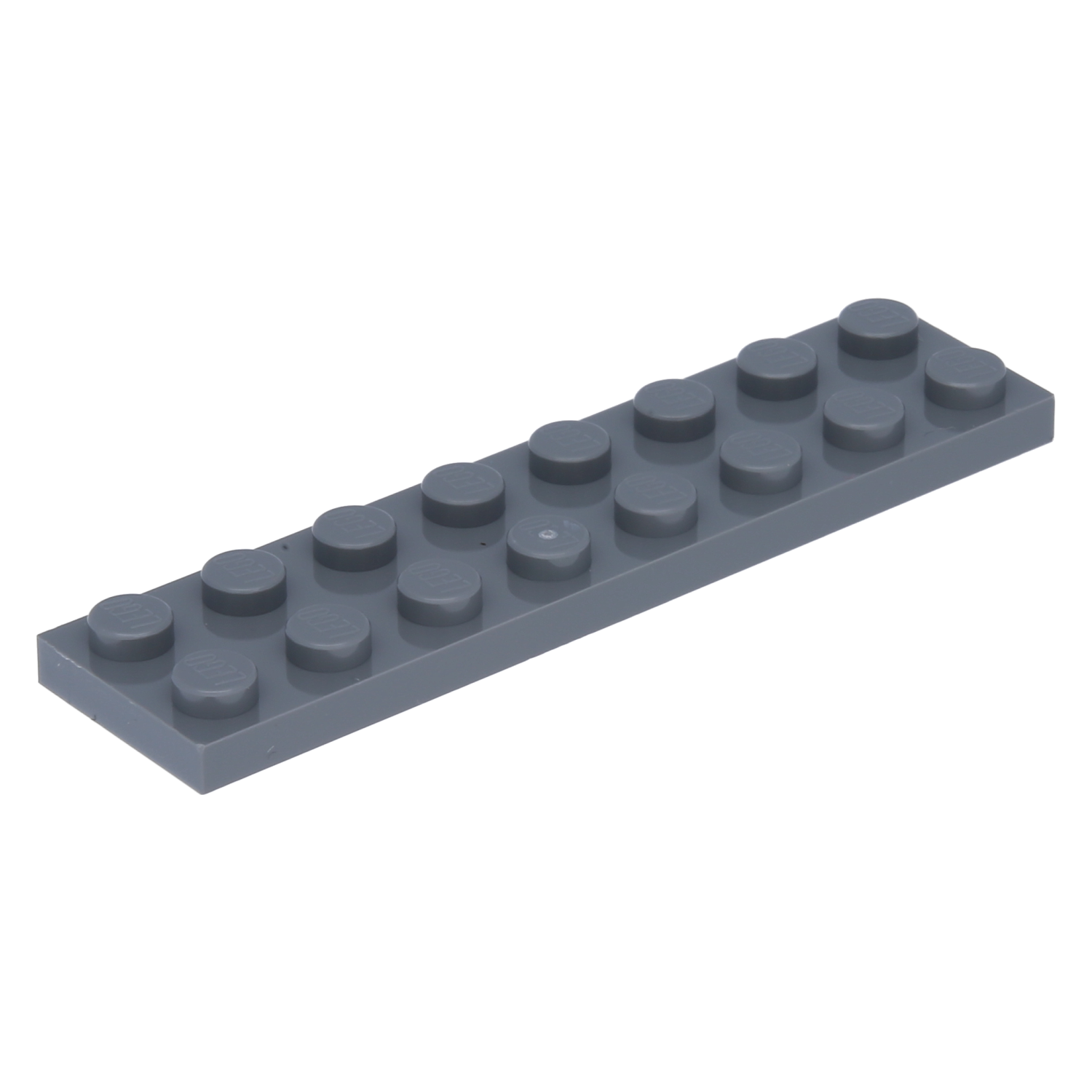 LEGO Platten (standard) - 2 x 8