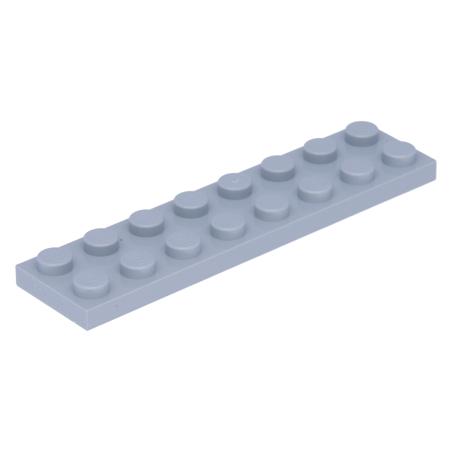 LEGO Platten (standard) - 2 x 8