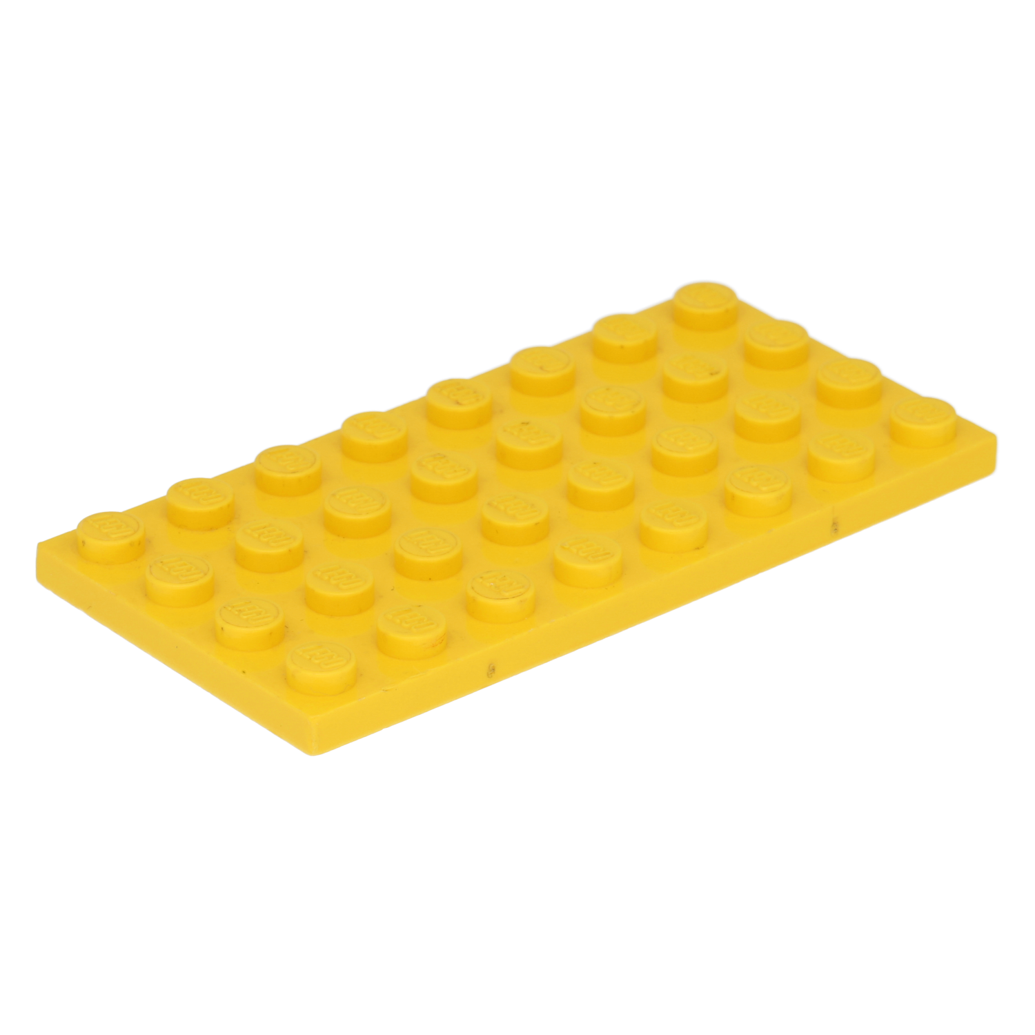 LEGO panels (standard) - 4 x 8