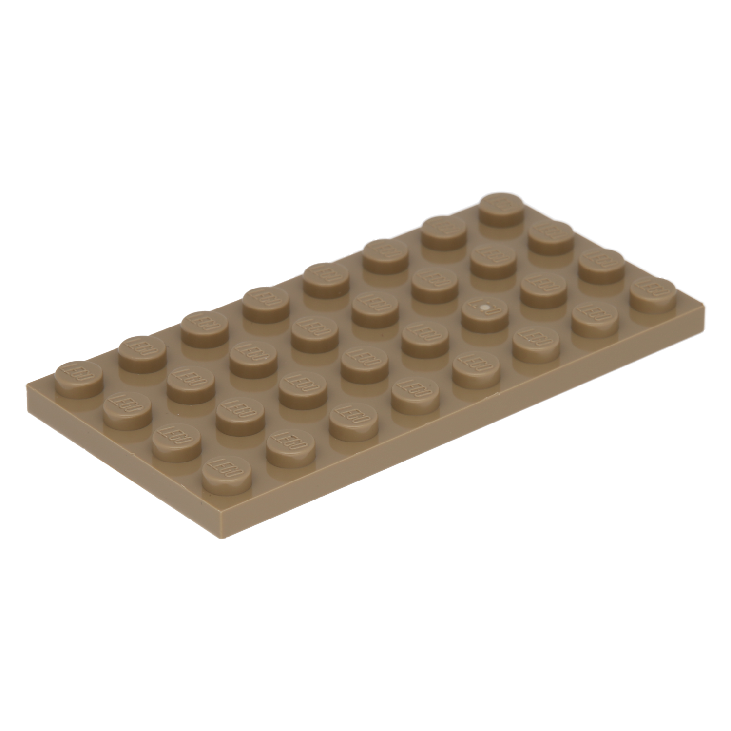 LEGO panels (standard) - 4 x 8