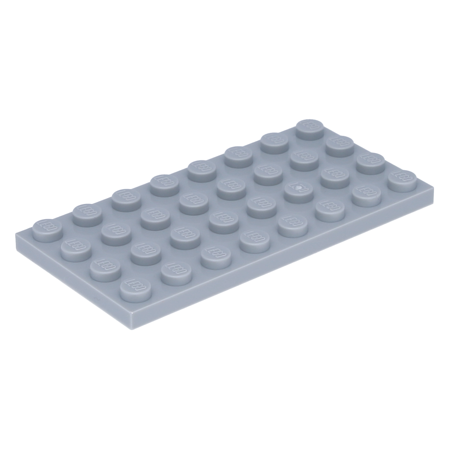 LEGO panels (standard) - 4 x 8