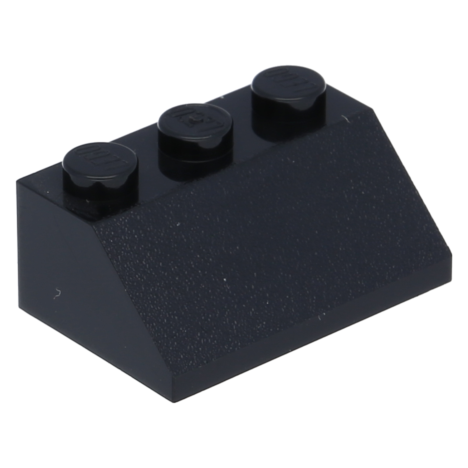 LEGO Dachsteine (Standard) - 2 x 3 (45°)