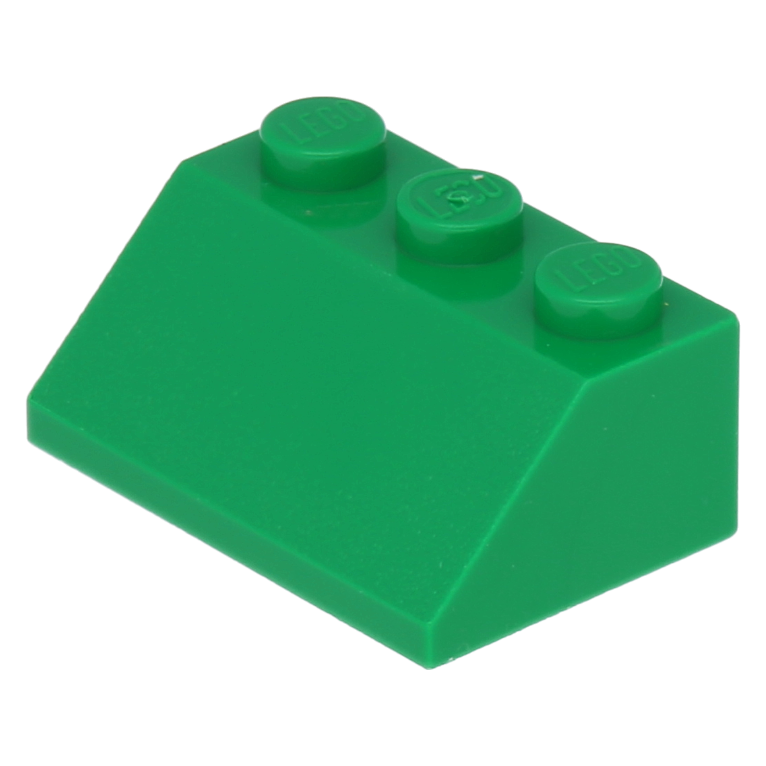 LEGO Dachsteine (Standard) - 2 x 3 (45°)