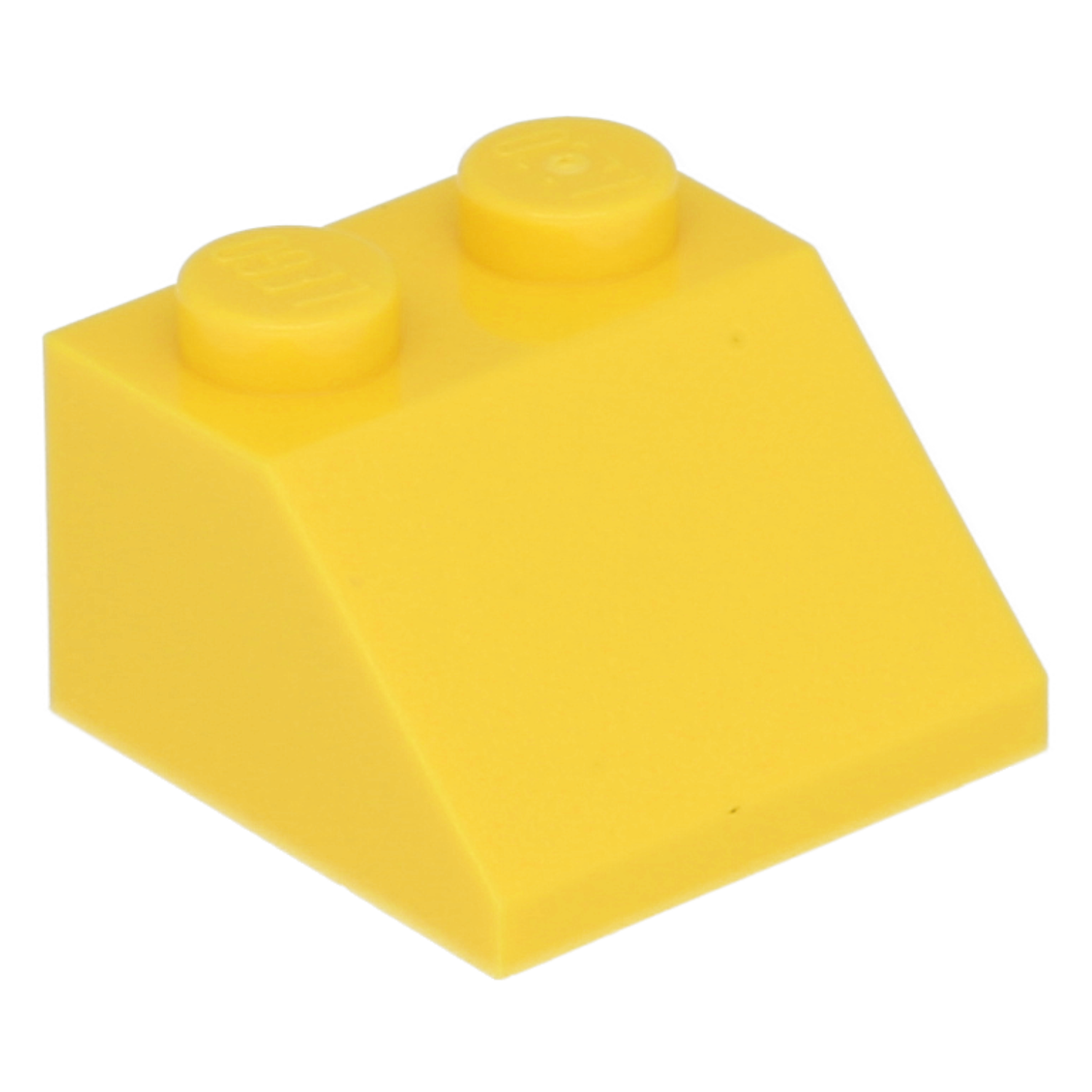 LEGO roof stones (standard) - 2 x 2 (45 degrees)