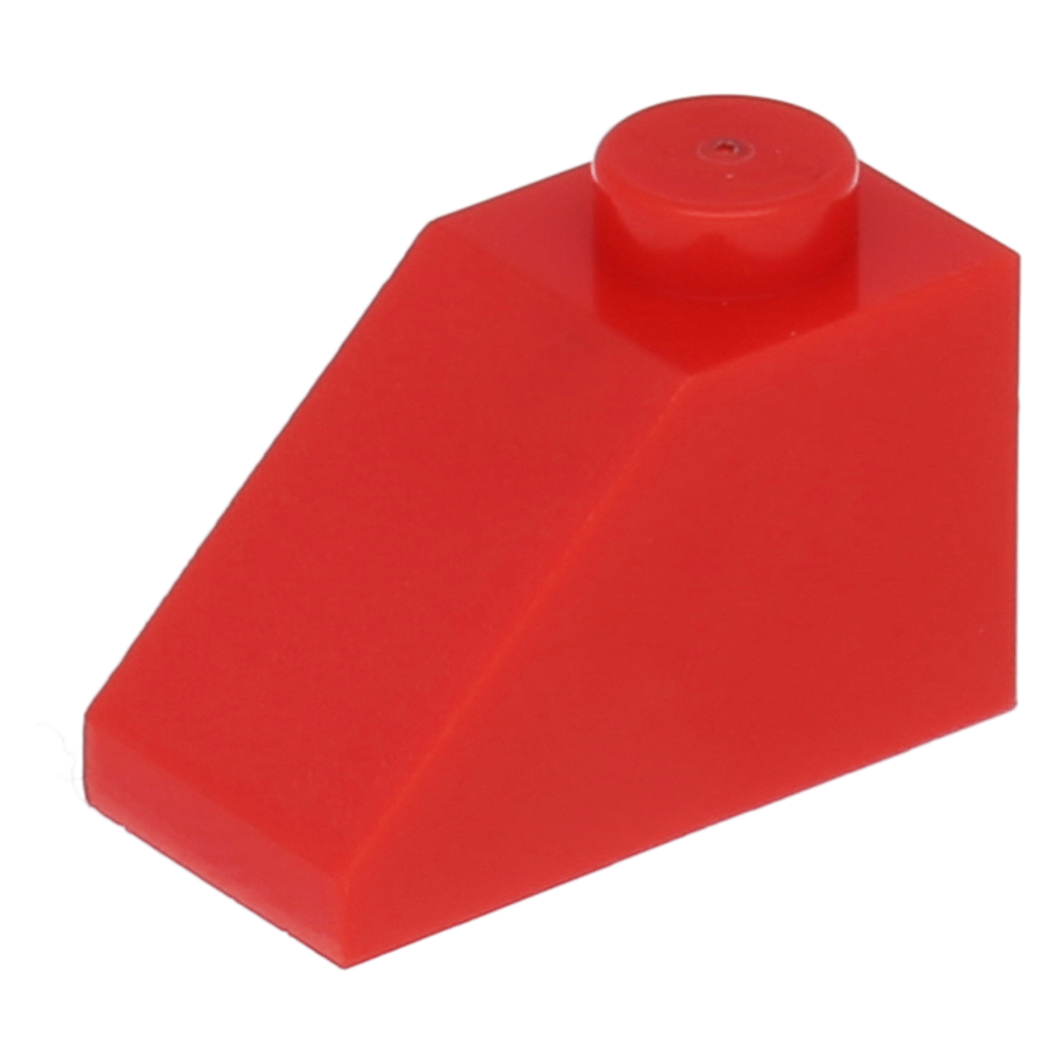 LEGO roof stones (standard) - 1 x 2 (45 °)