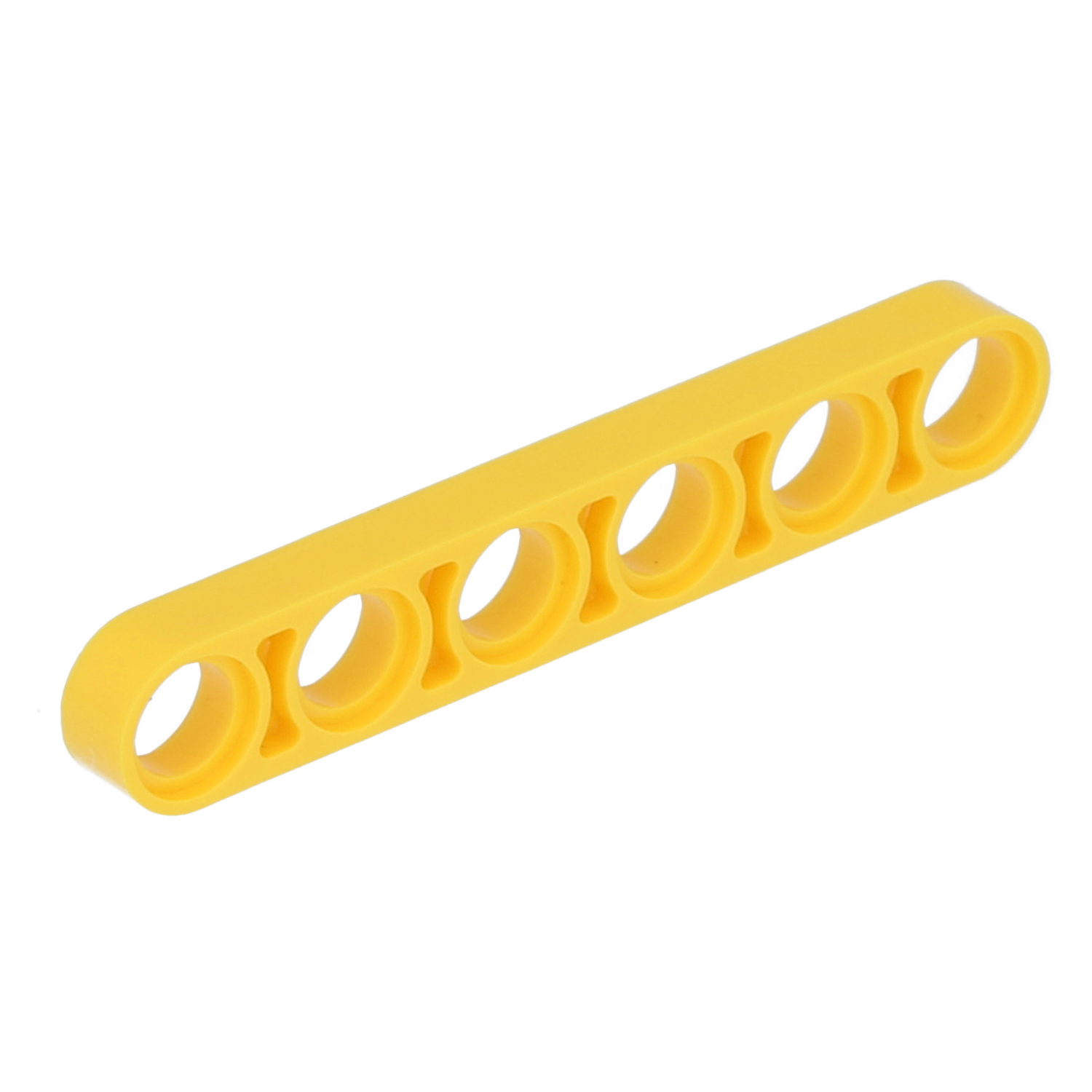 LEGO Technic Lift Arm - 1 x 6 (thin)